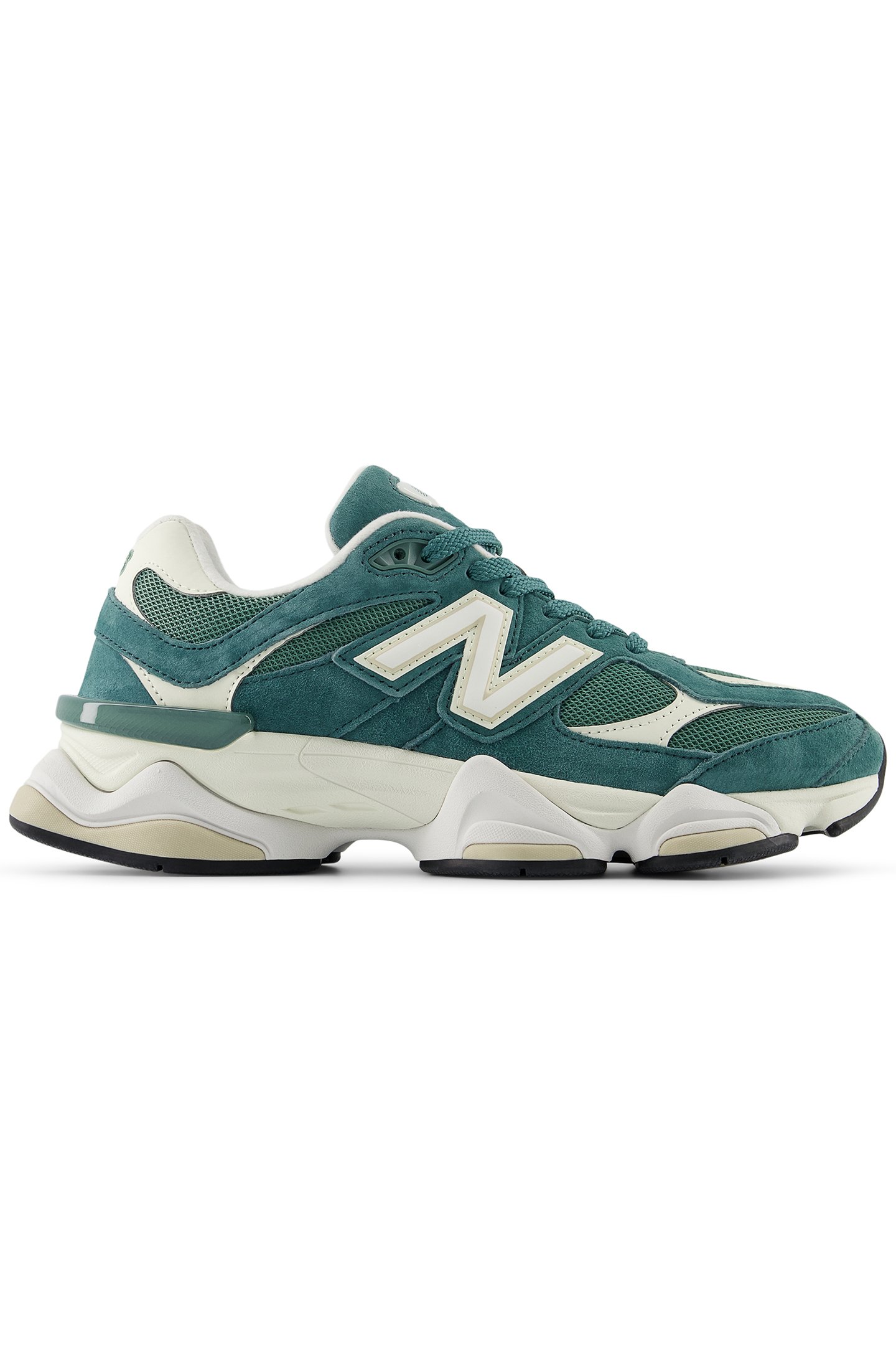 U9060EEK NEW SPRUCE by New Balance