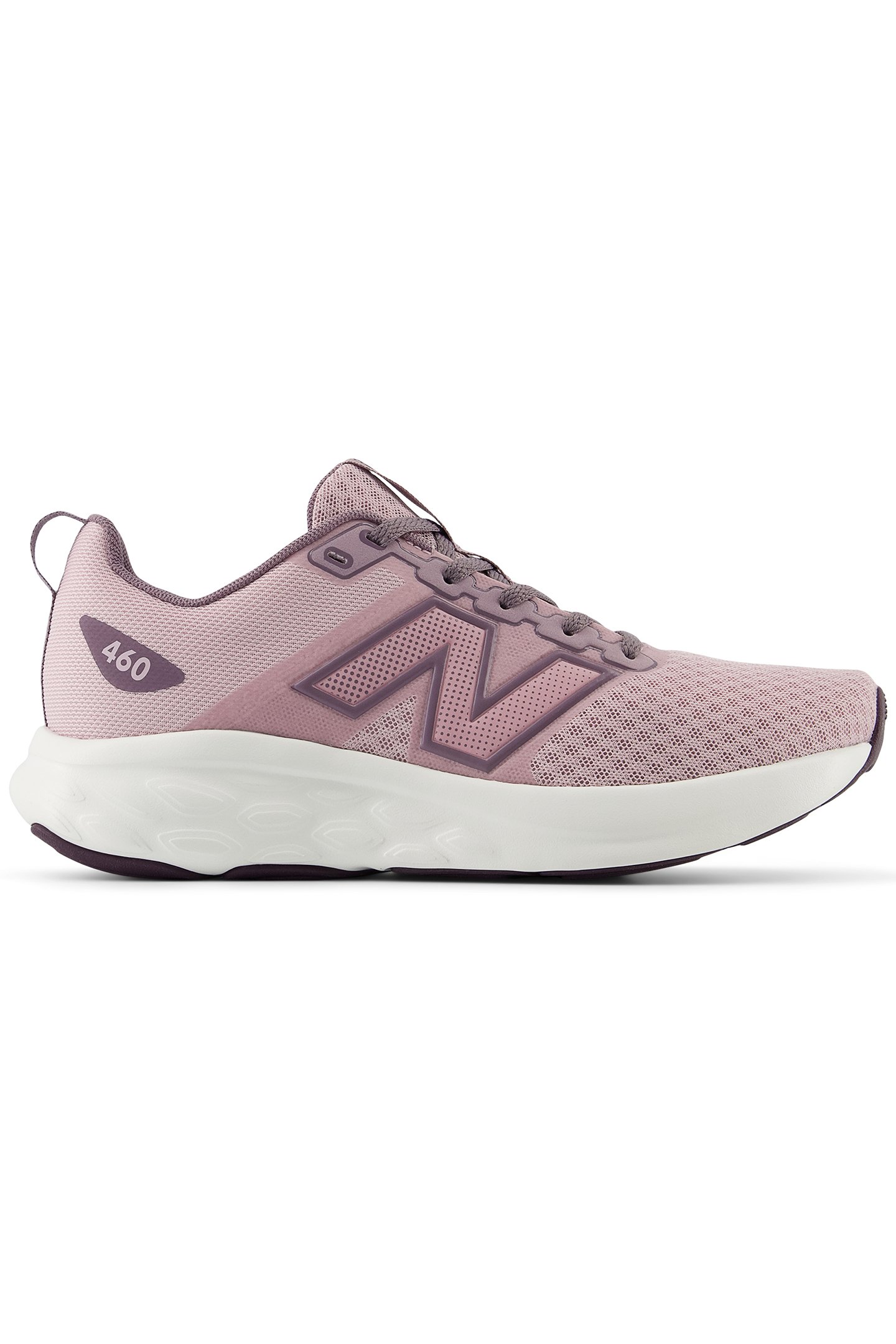 W460CP4 TWILIGHT HAZE by New Balance