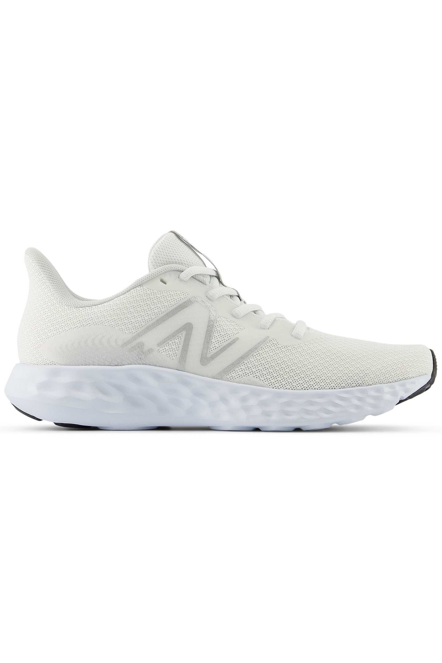W411RT3 REFLECTION by New Balance