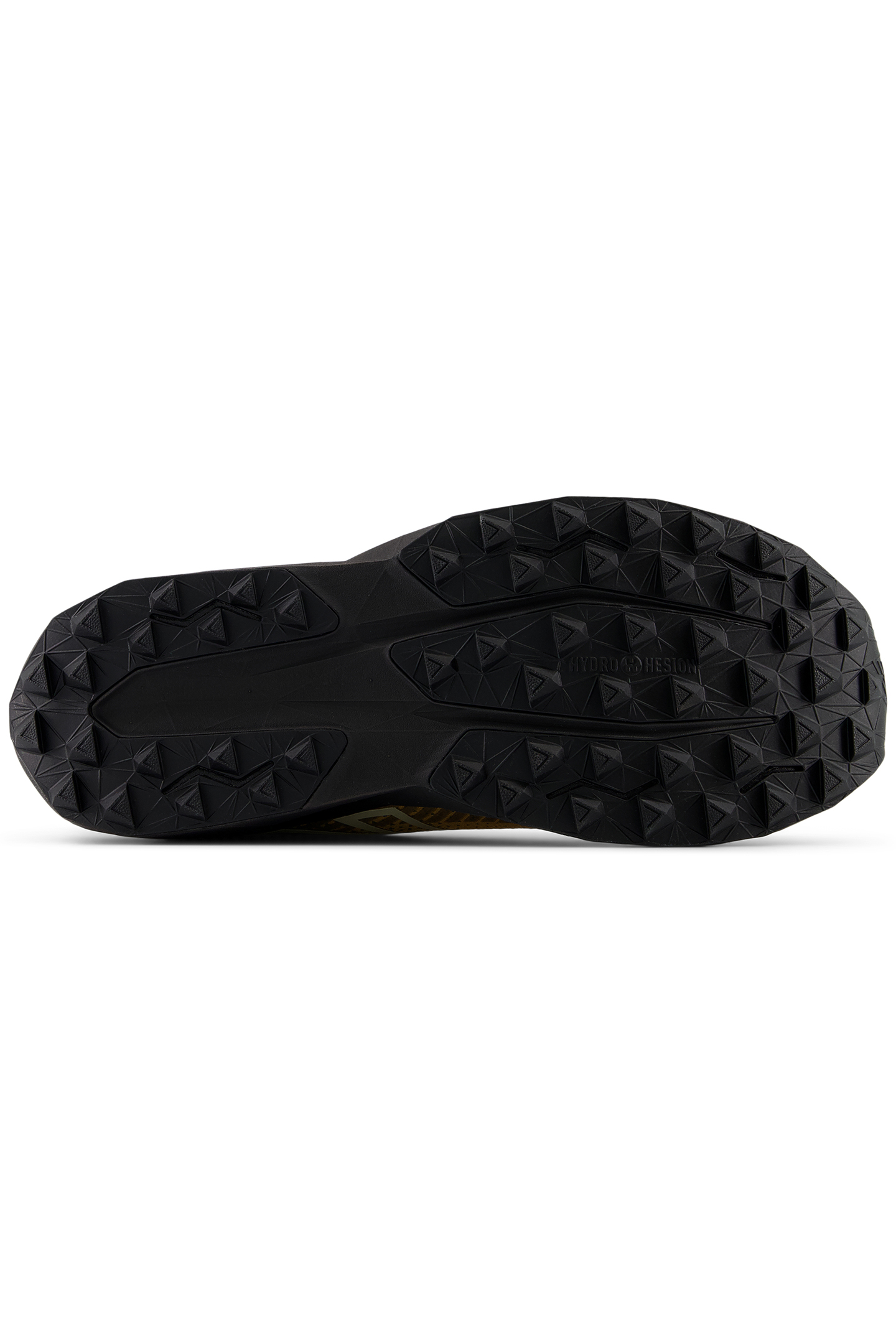 MTVNYMC1 SNEAKERS IN DRIED APRICOT 4