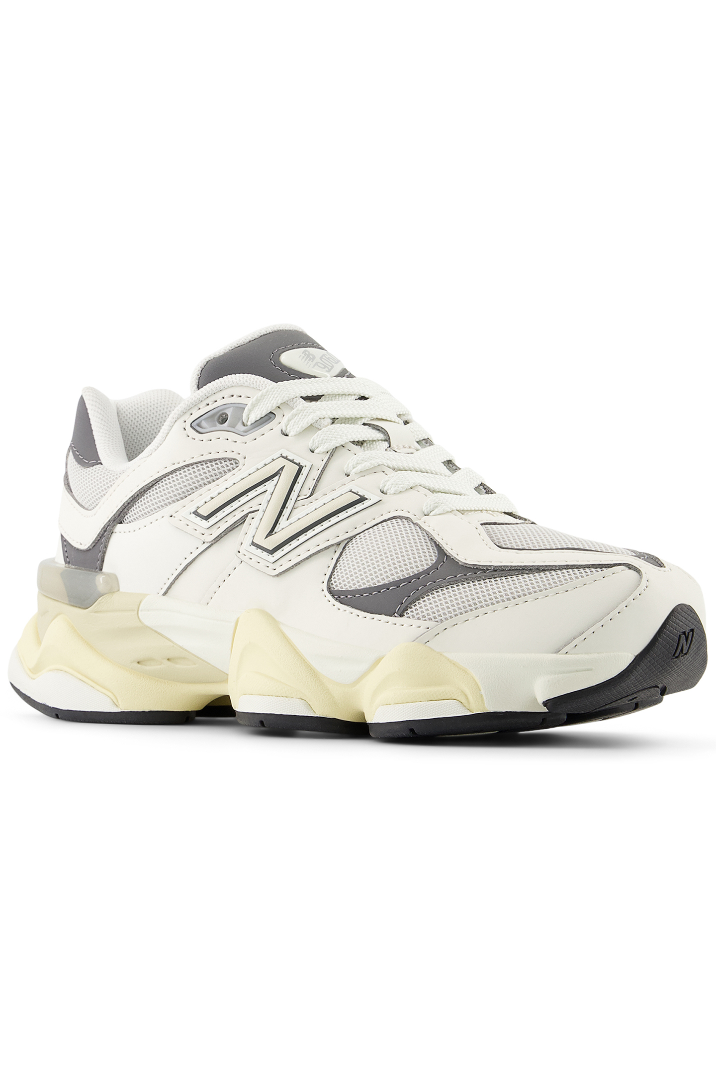 GC9060GA SNEAKERS IN SEA SALT 7