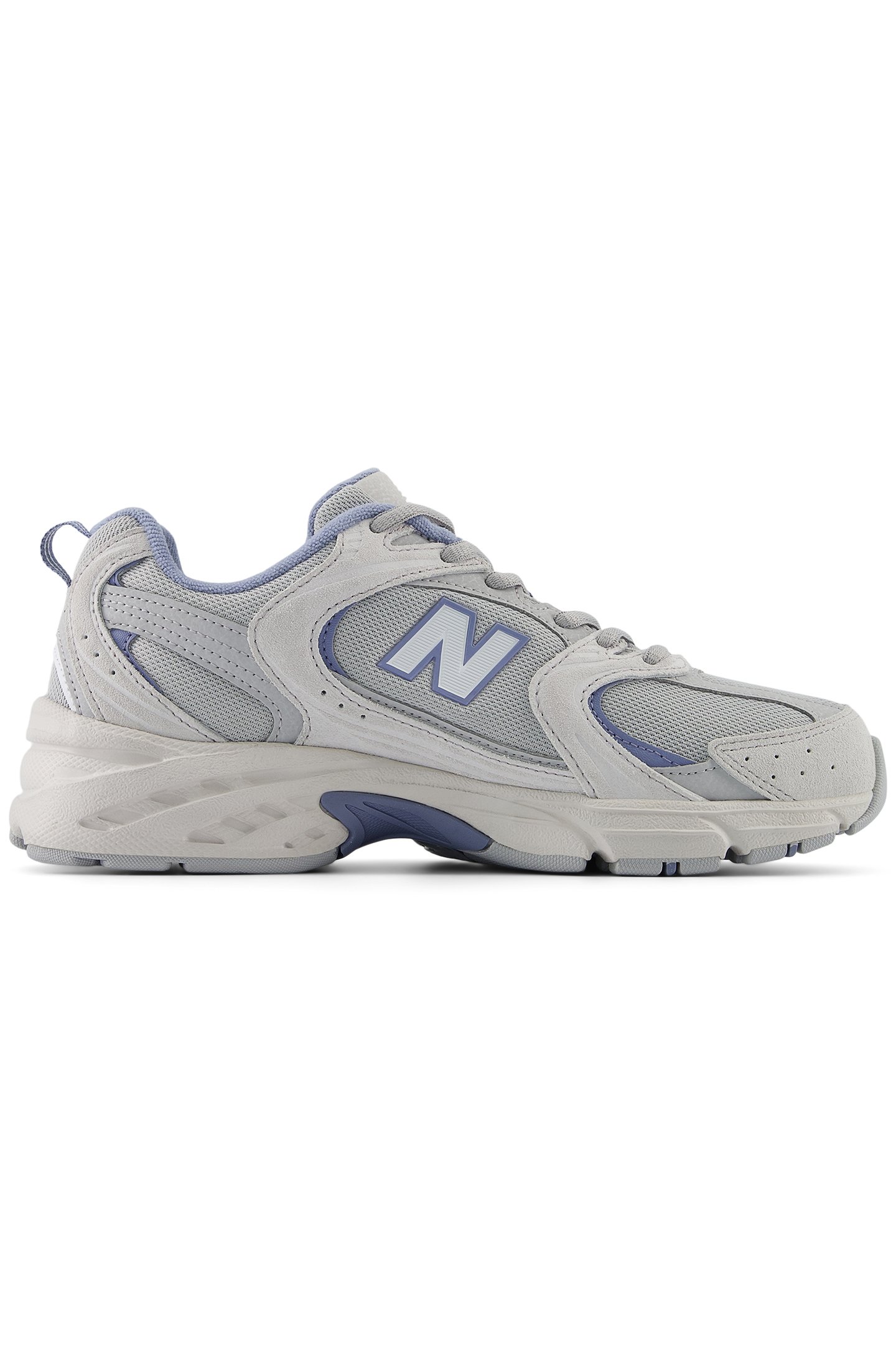 U530SMB GREY MATTER by New Balance