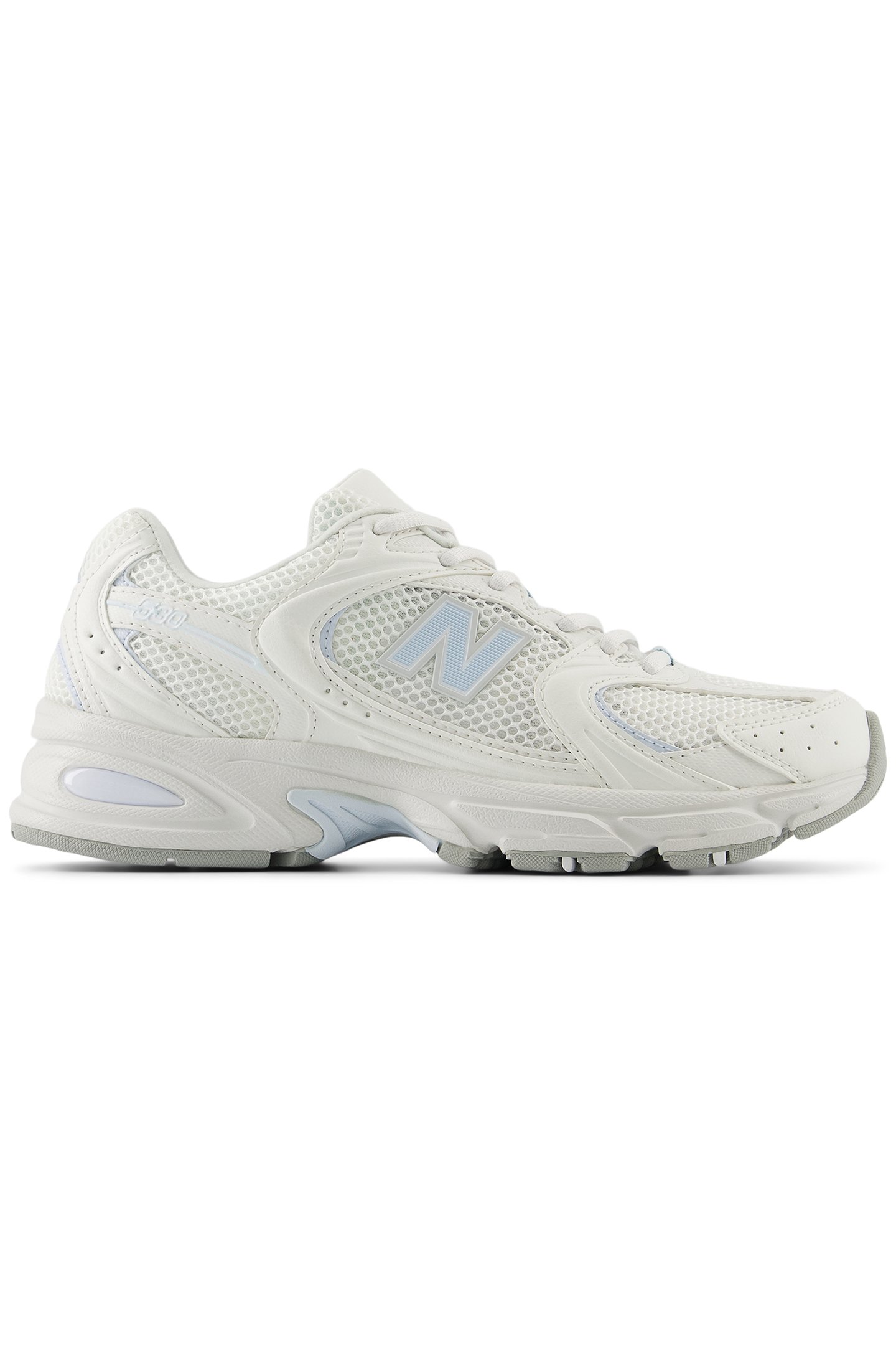 U530CSD REFLECTION by New Balance