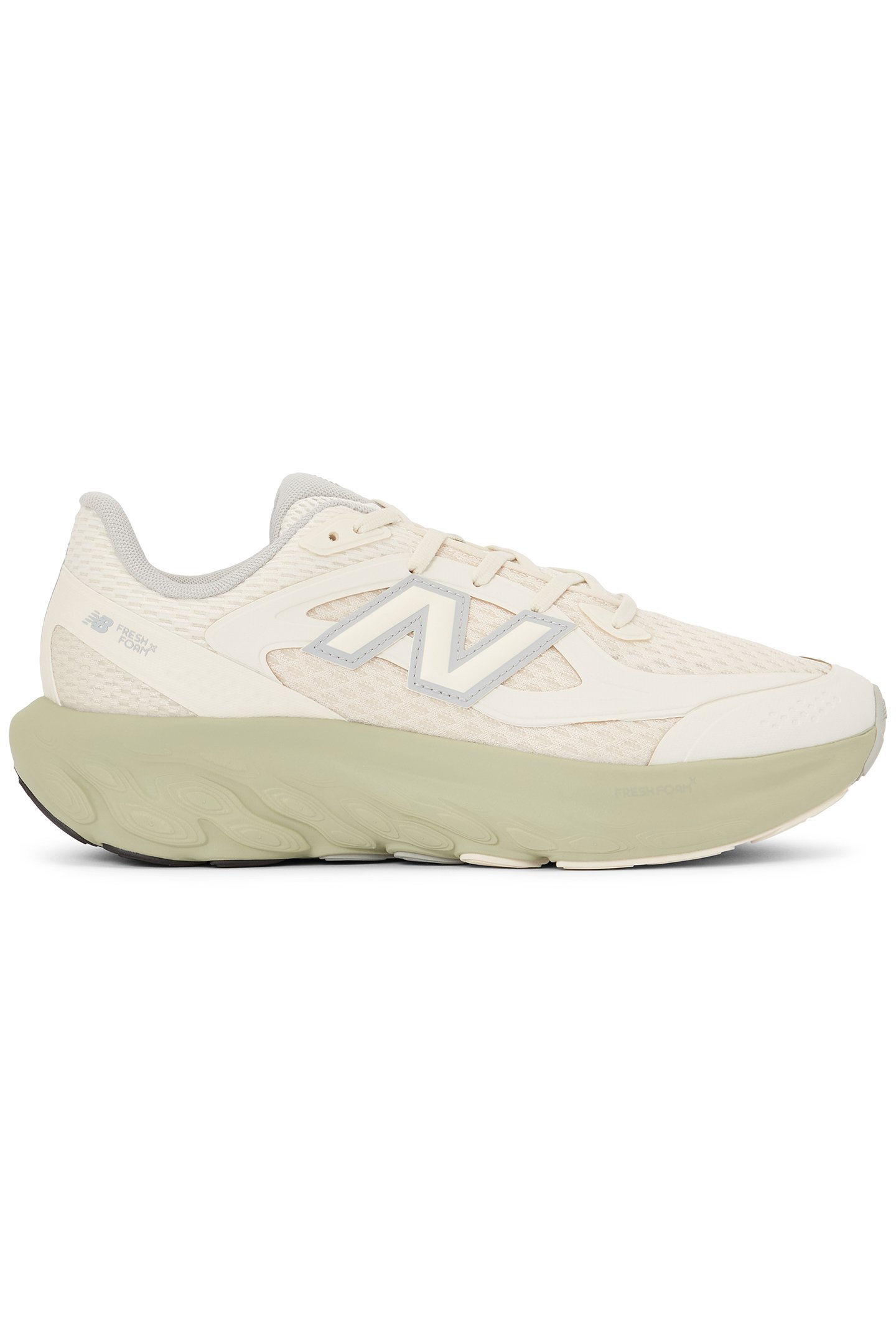 UTRNWA LINEN by New Balance