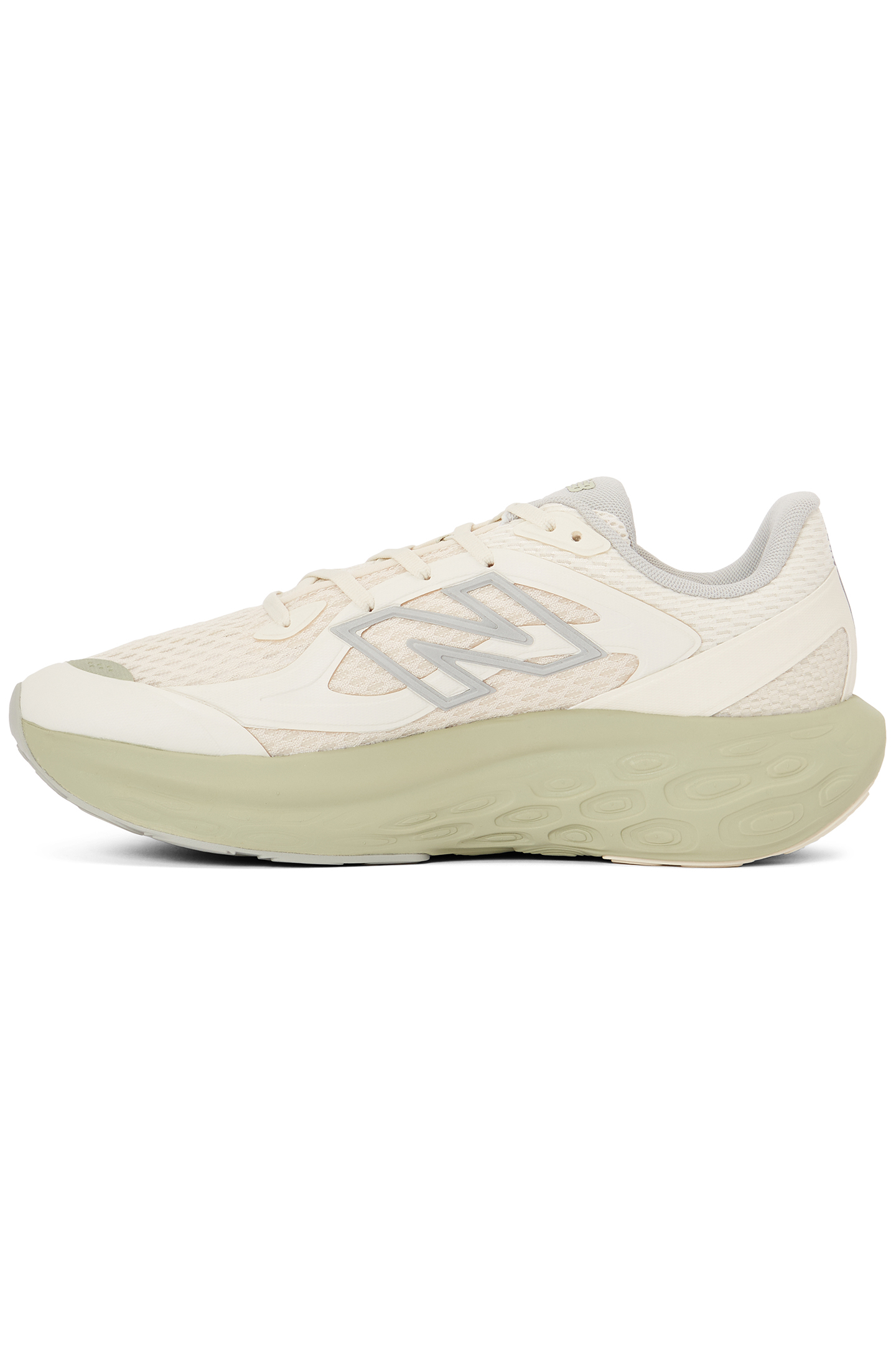 UTRNWA SNEAKERS IN LINEN 6