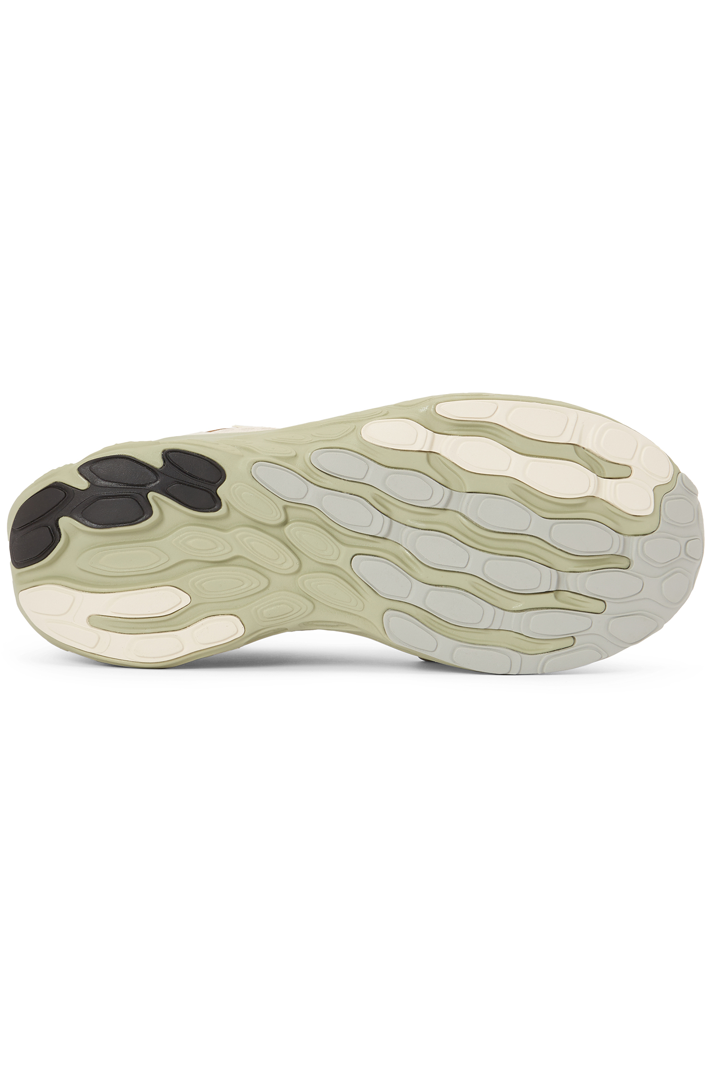 UTRNWA SNEAKERS IN LINEN 5