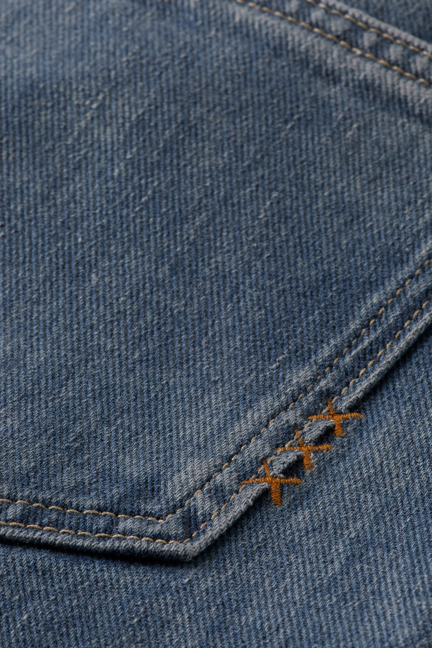 THE TIDE BALLOON FIT JEANS – HITCHHIKER 9