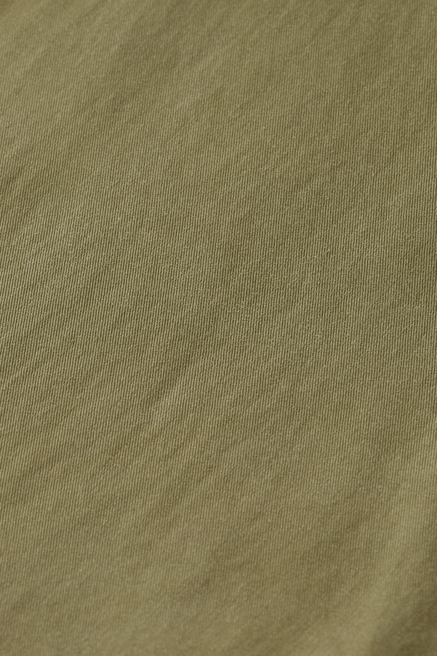 WASHED SHIRT WASHED MILITARY 8