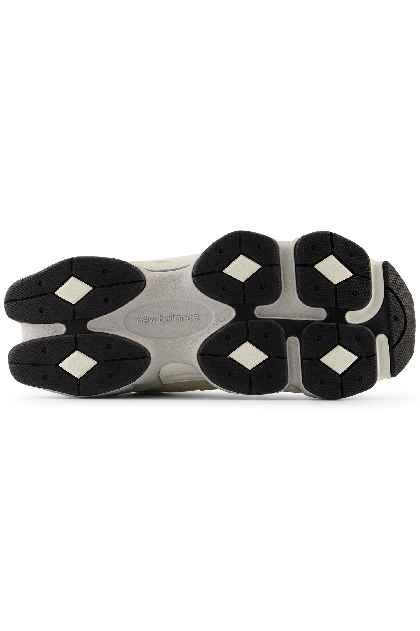 GC9060TS SNEAKERS IN STONE 4