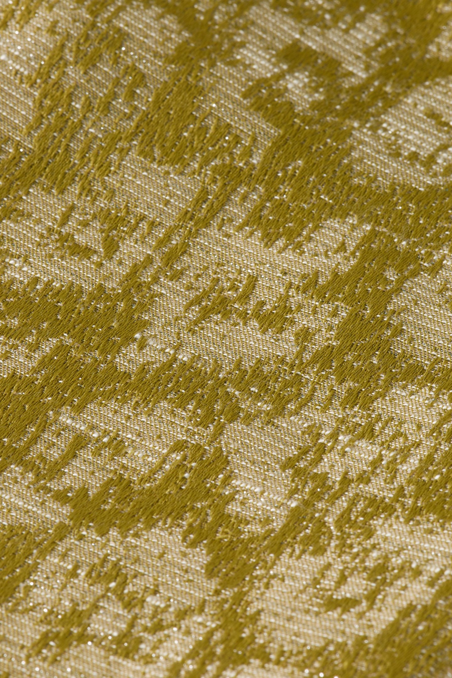 ROBYN - IKAT LEOPARD RELAXED TAPERED PANT IKAT LEOPARD 9