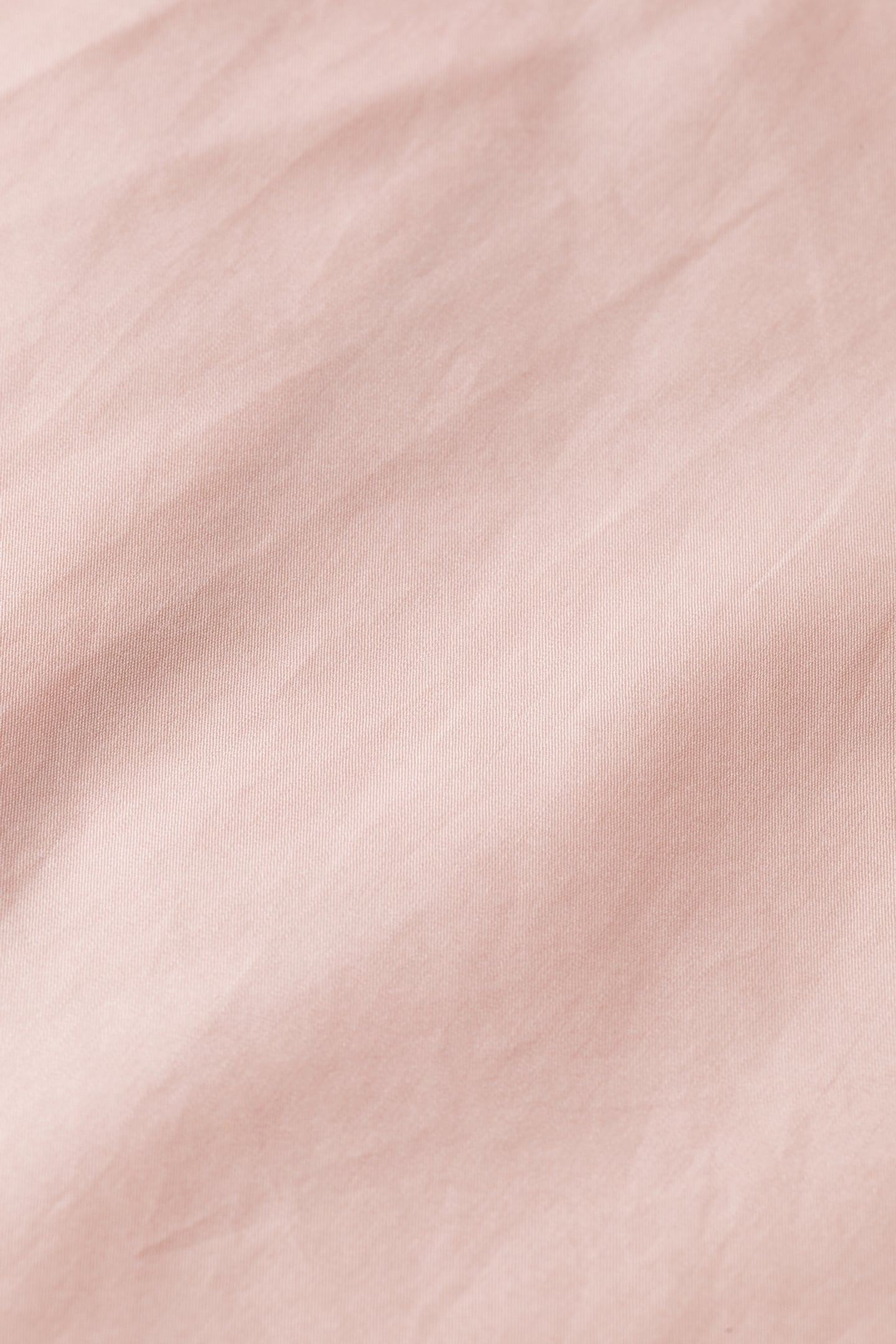 GIRLFRIEND SHIRT SHIRTING PINK 3