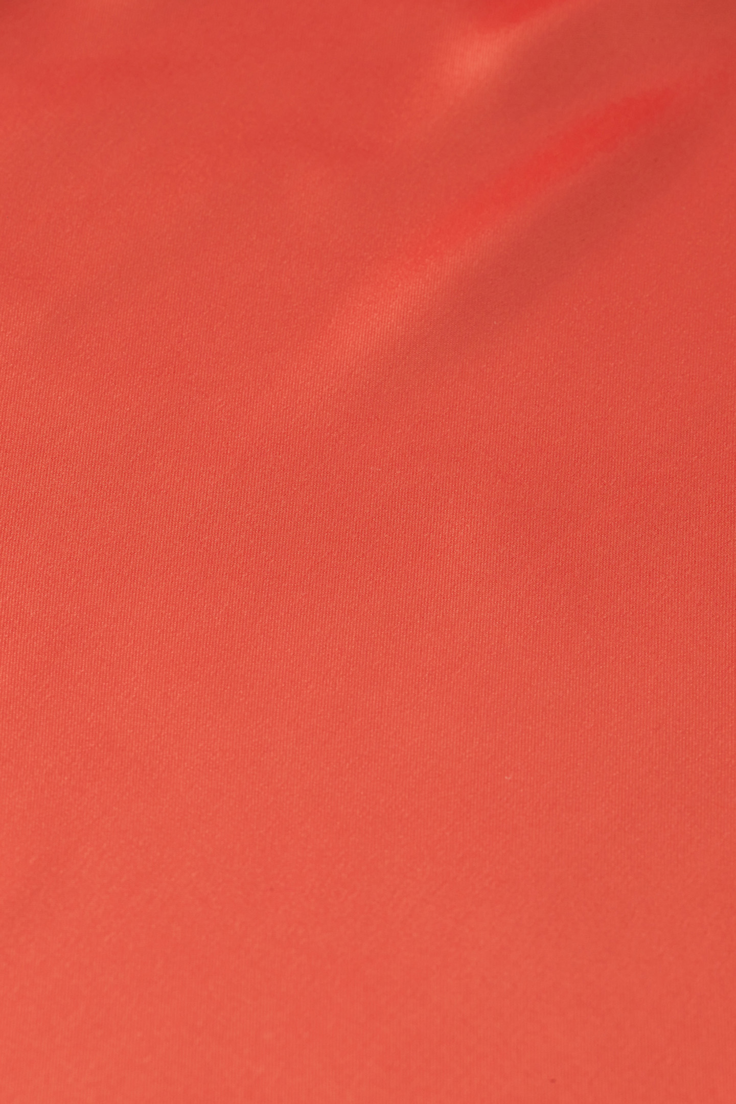 SATIN SLIP DRESS NEGRONI 3