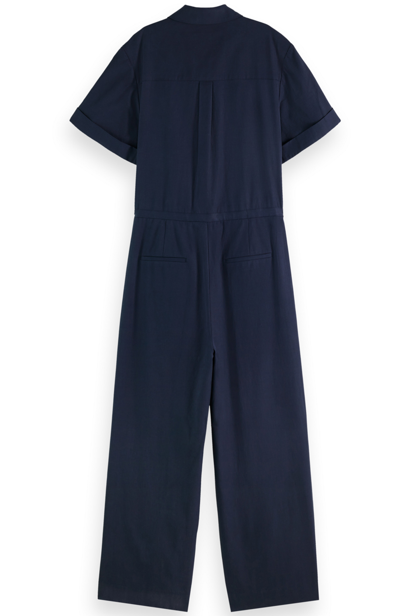 UTILITY JUMPSUIT NIGHT 2