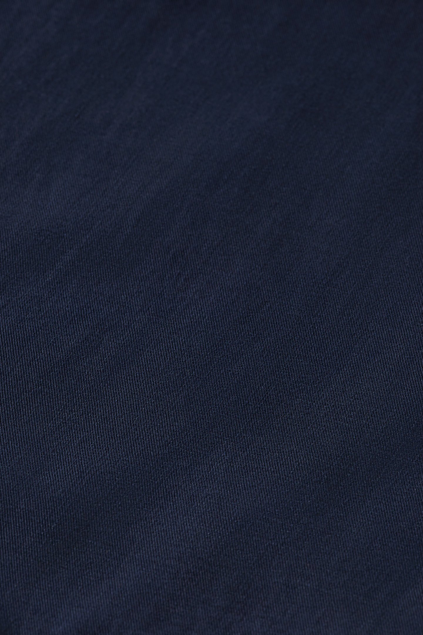 UTILITY JUMPSUIT NIGHT 3