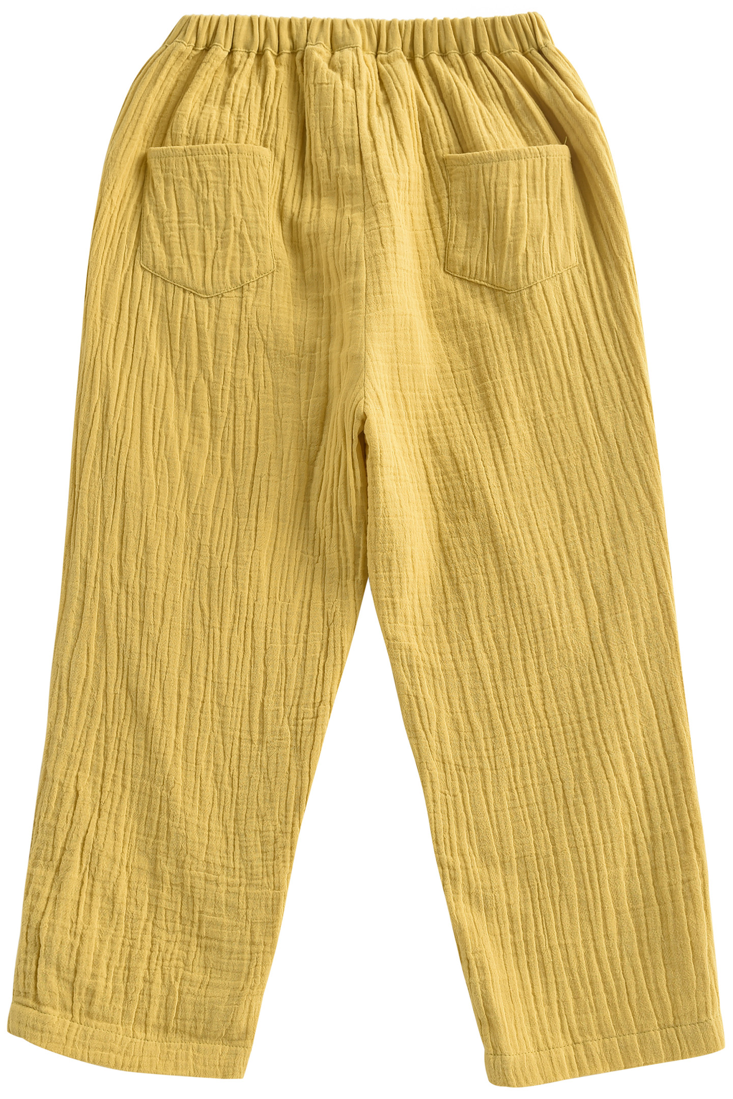 PANTS AVANI HONEY 2