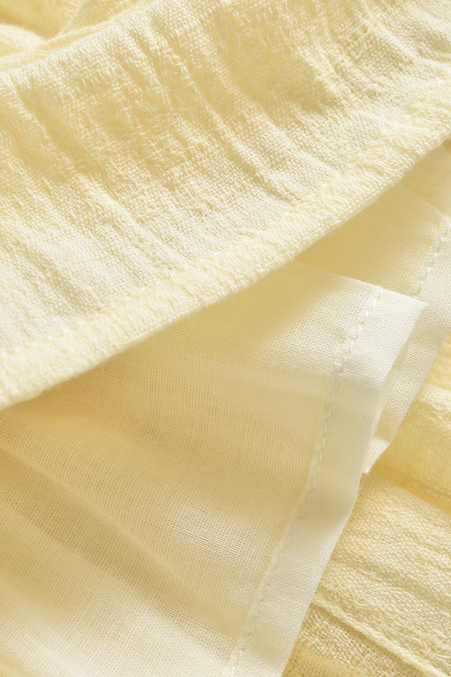 TOP IZOBALIA FRENCH VANILLA 9