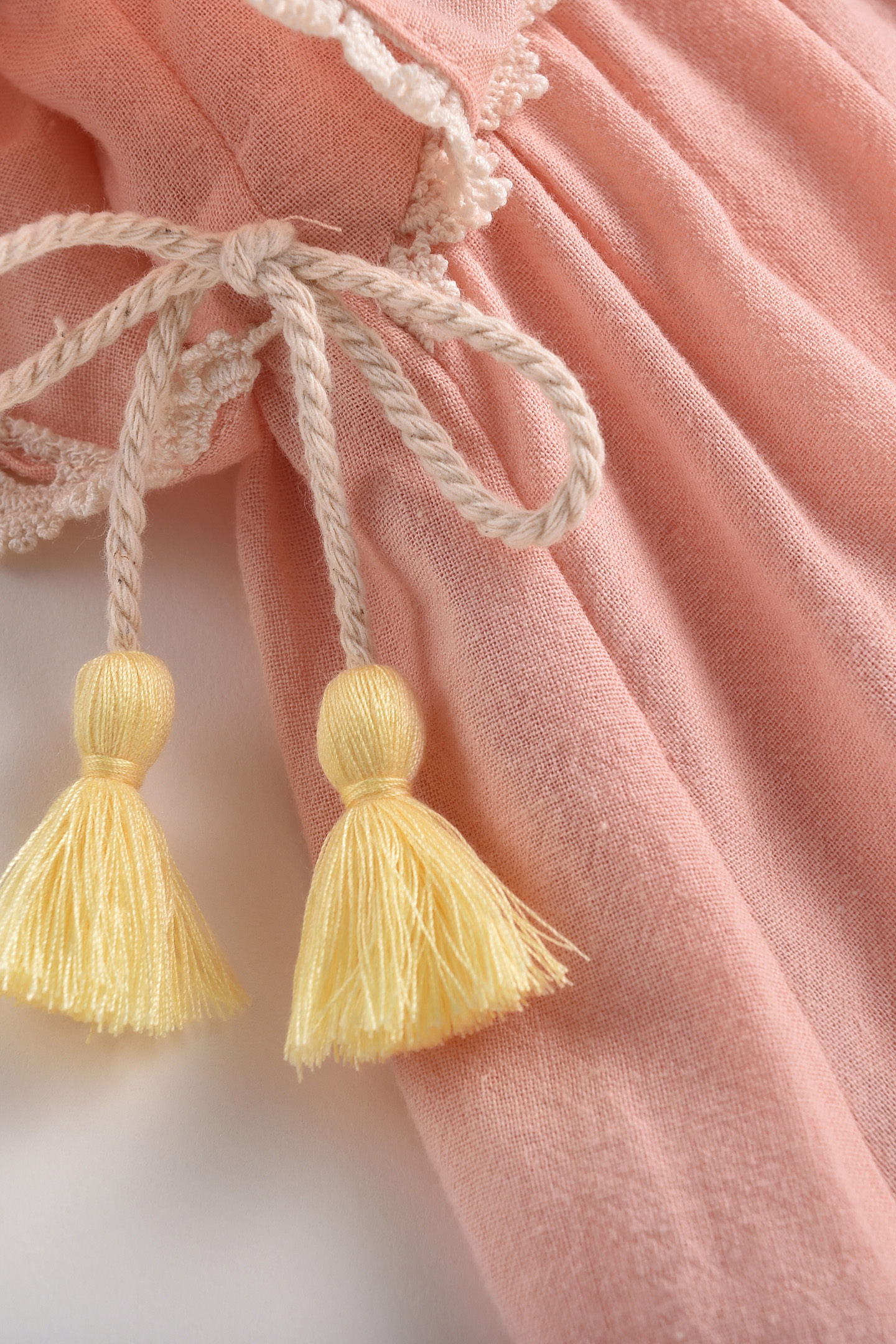 DRESS KHALO SIENNA 9