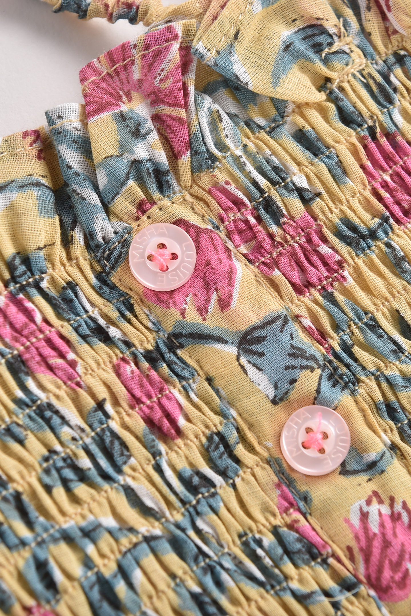 TOP MIAMI LEMON FLOWERS 9