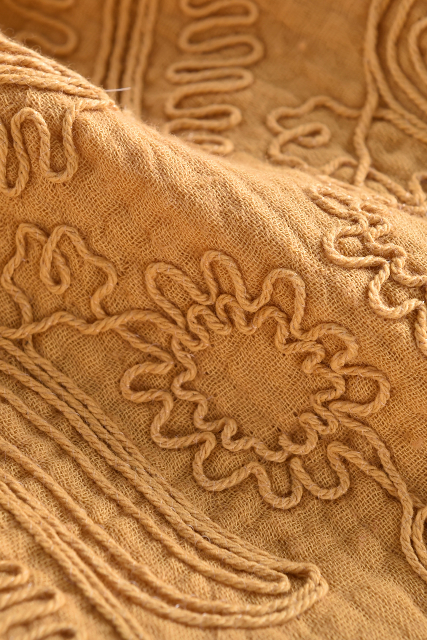 DRESS SUENNA SPICY 10