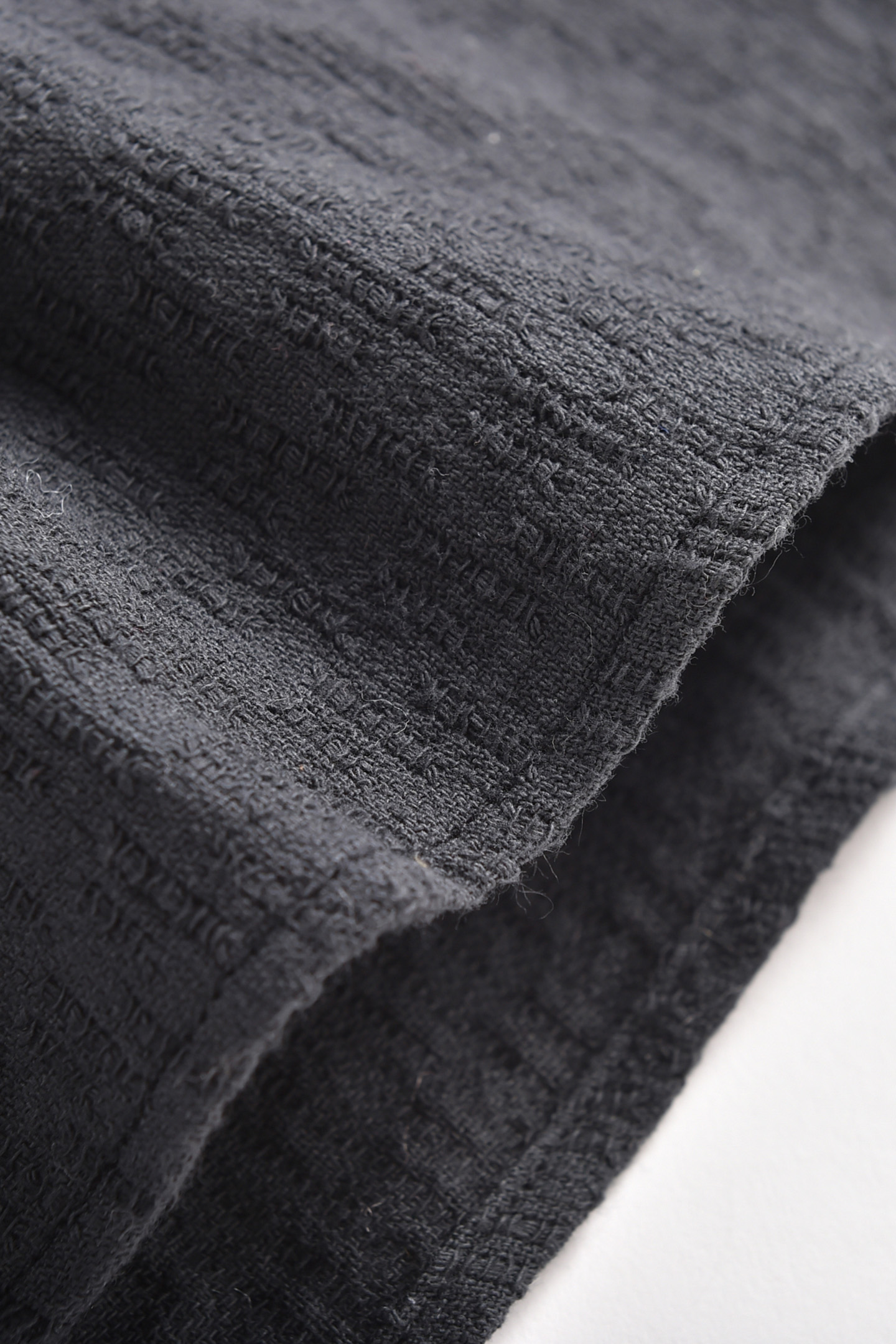 DRESS SANNALI CHARCOAL 8