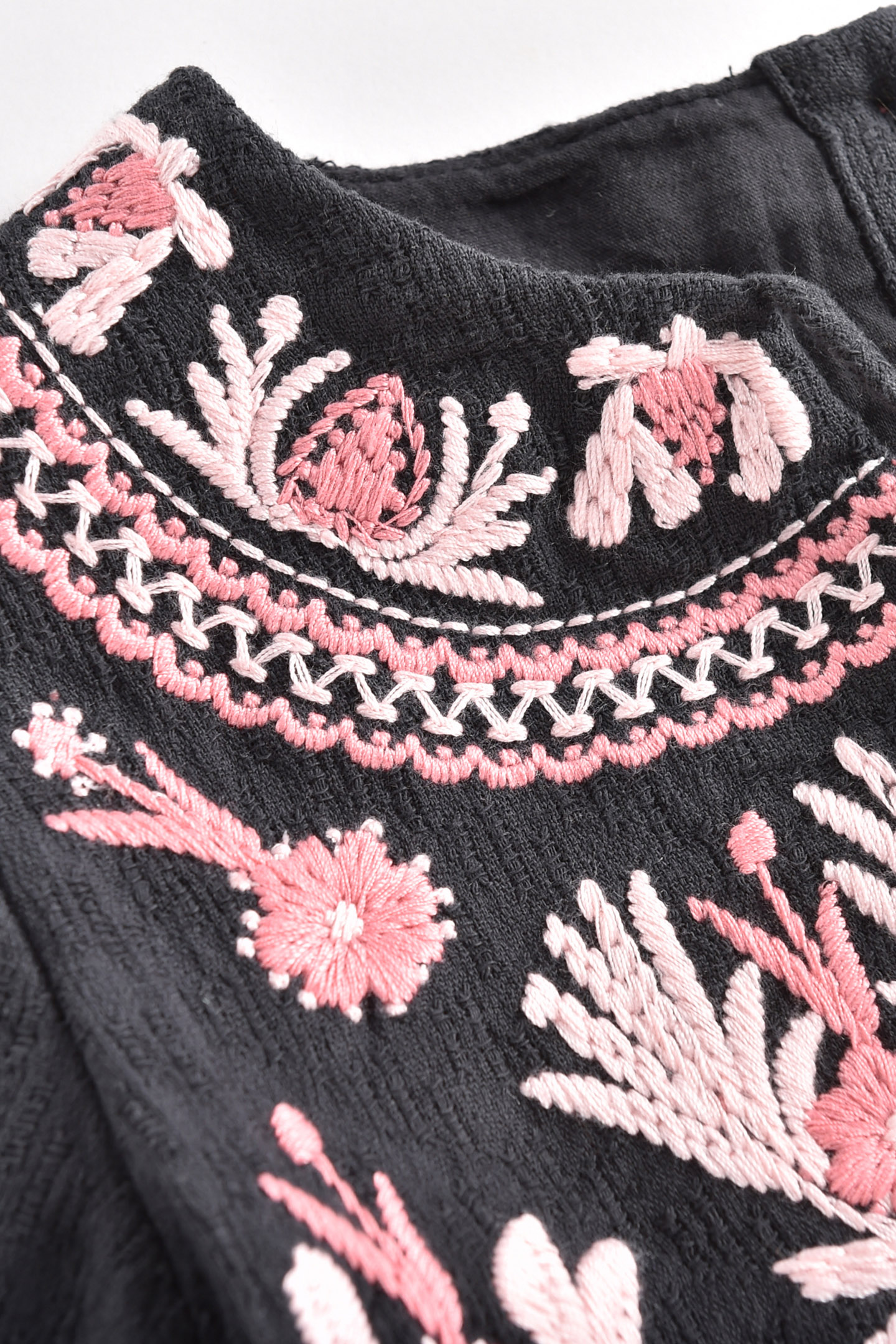 DRESS SANNALI CHARCOAL 9