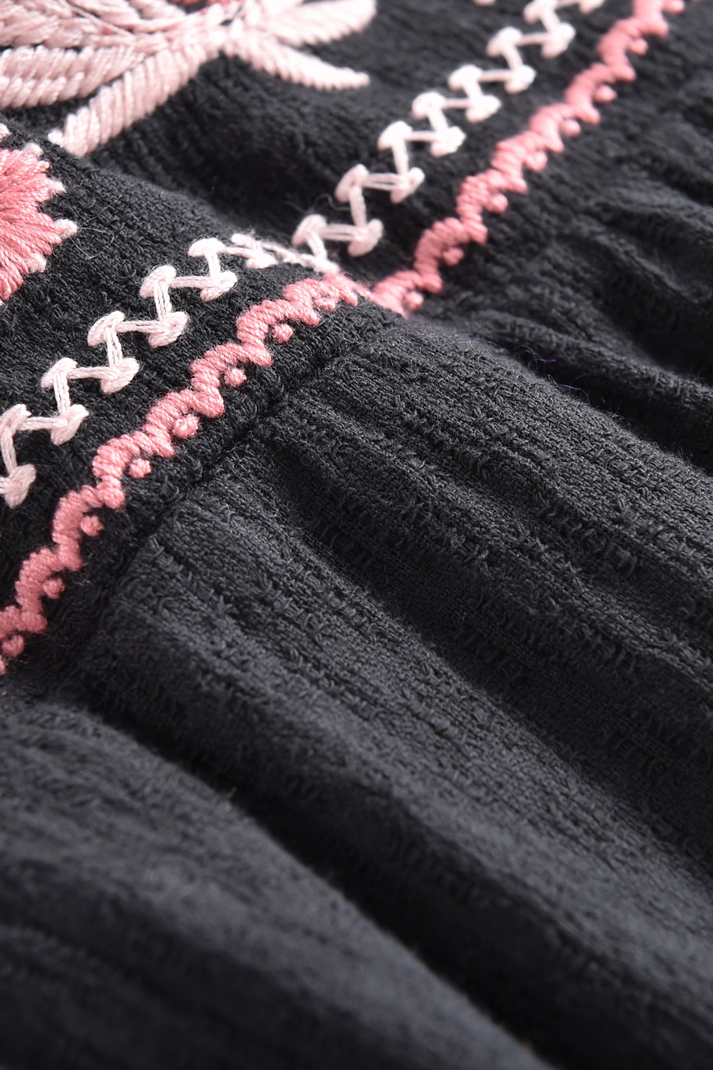 DRESS SANNALI CHARCOAL 10