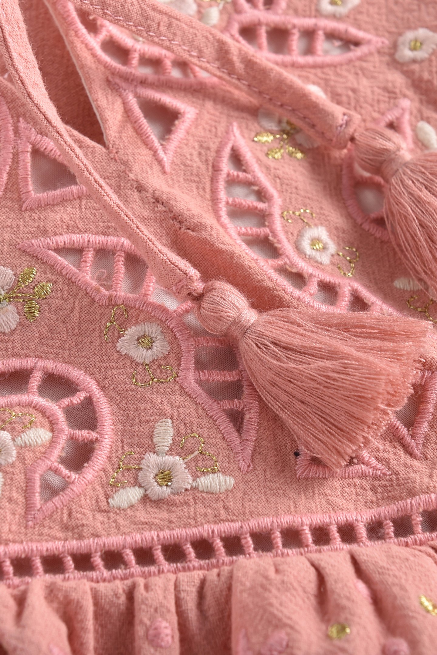 DRESS MAIEN SIENNA 9