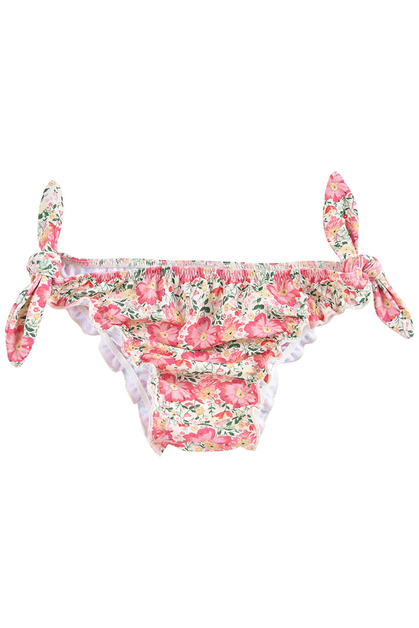 PANTIES ZACA PINK MEADOW 1