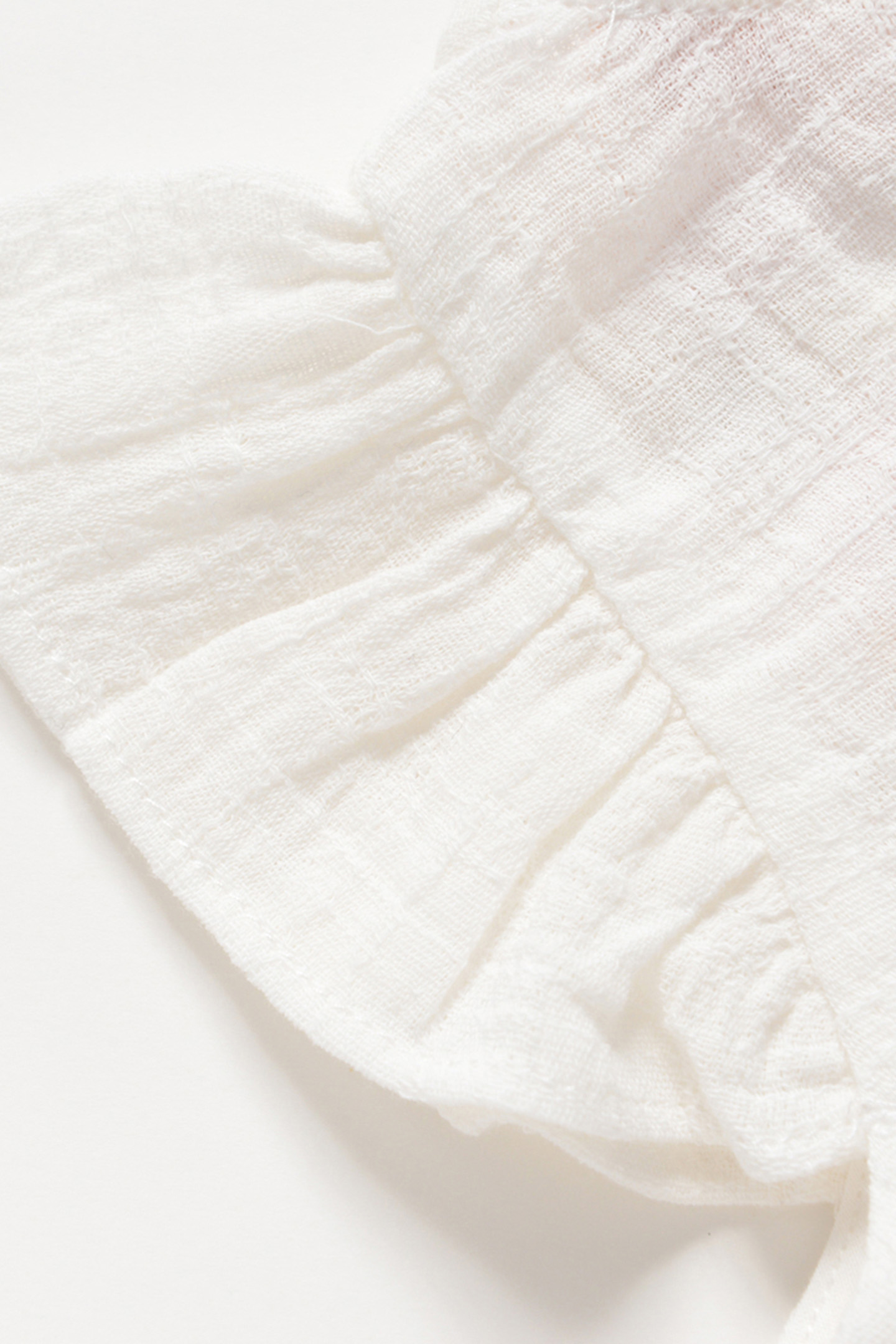 BLOUSE CARMEN OFF-WHITE 9