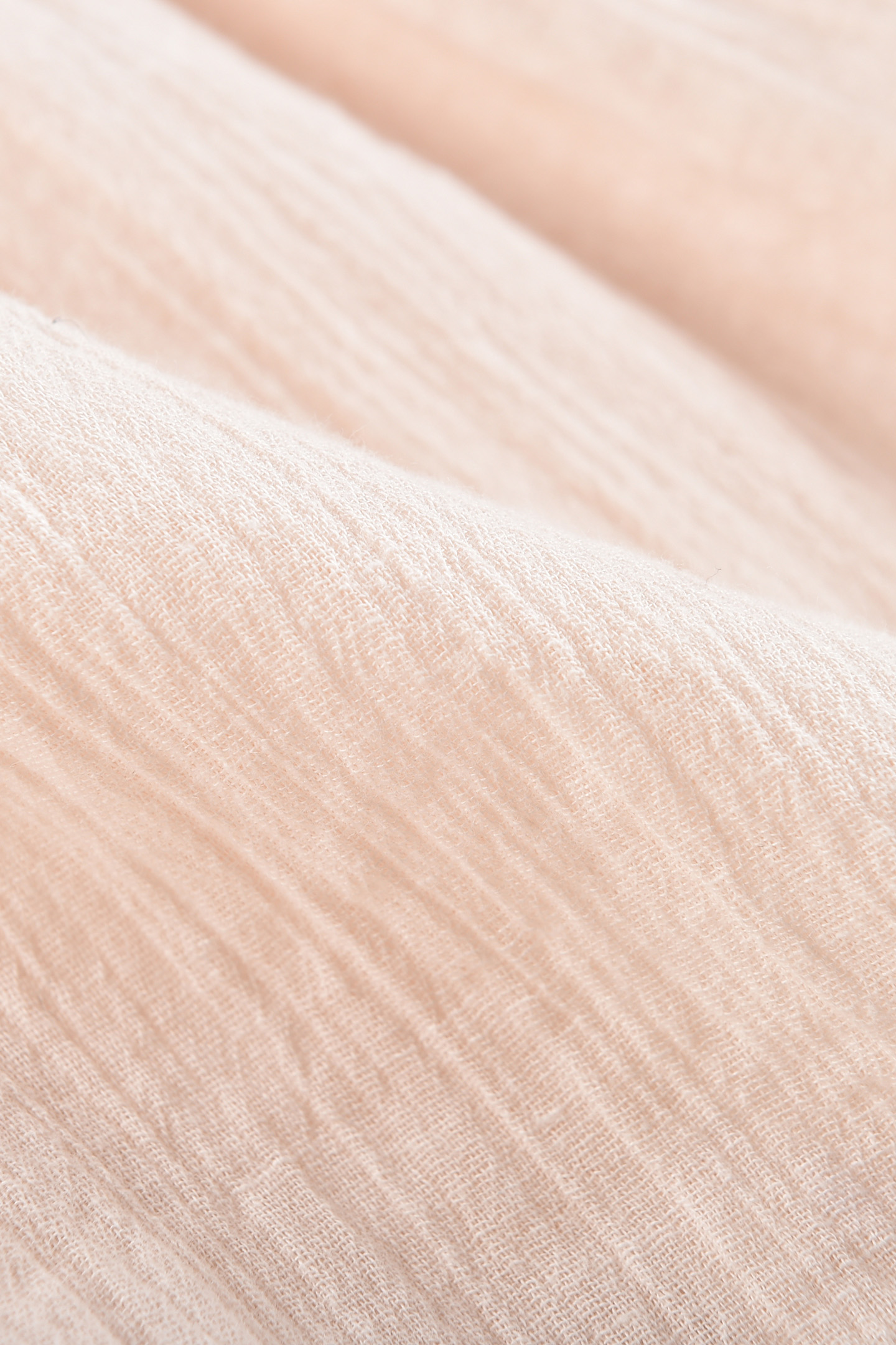 BLOUSE ADOLIO BLUSH 11