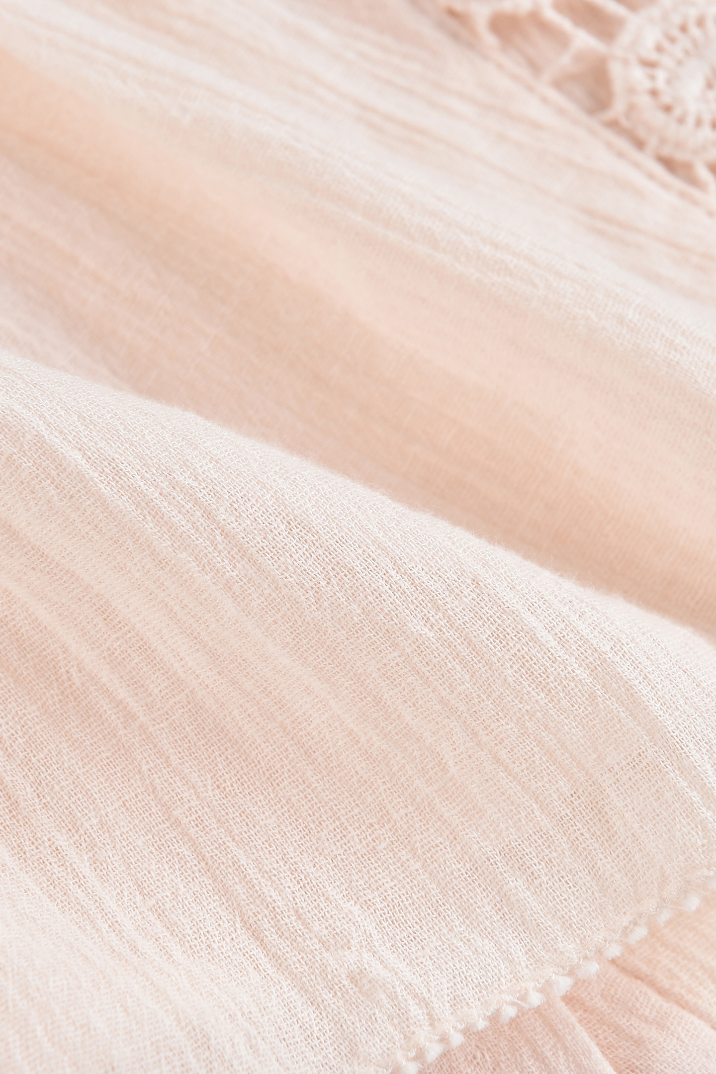 BLOUSE ADOLIO BLUSH 10