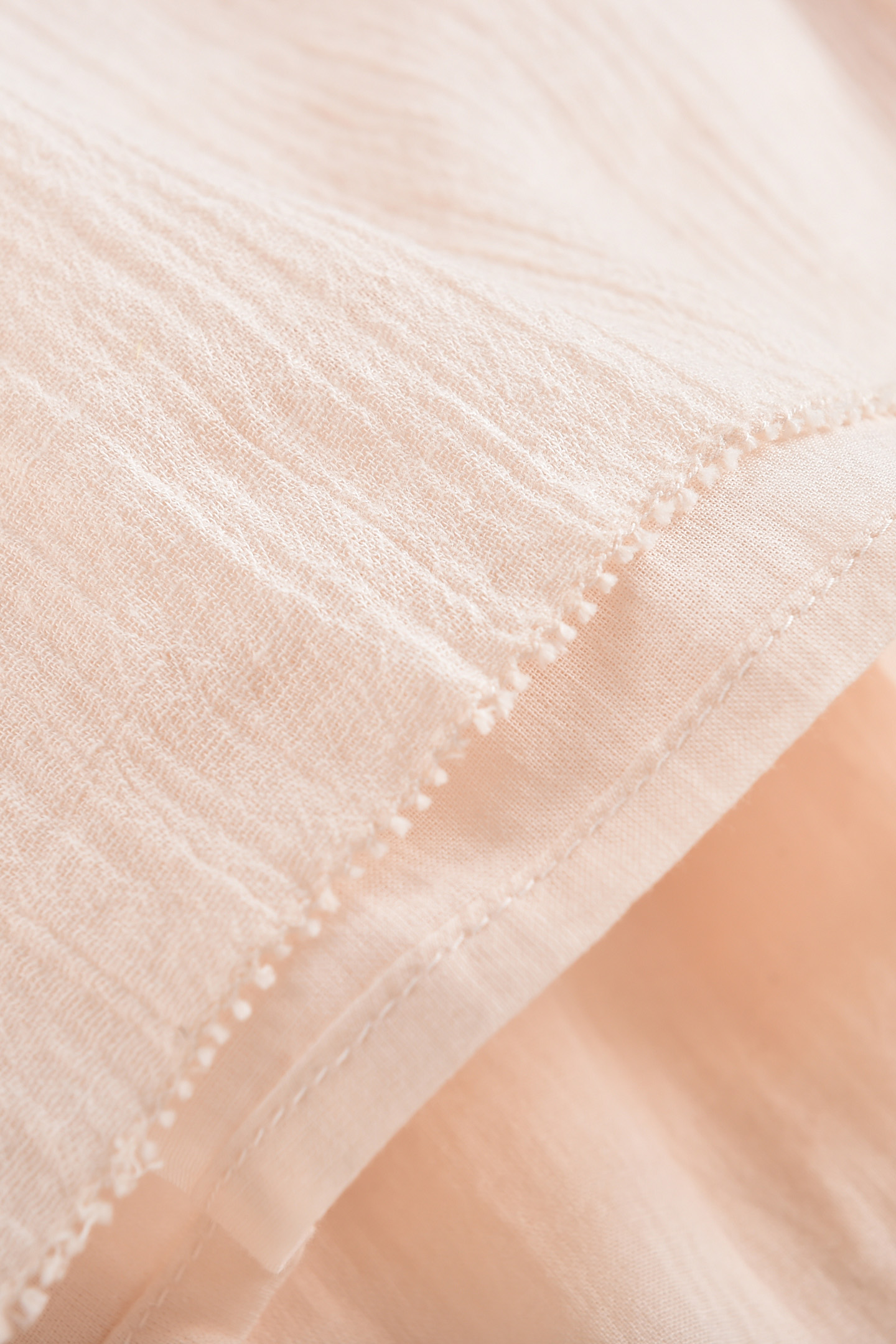 DRESS PAOLINA BLUSH 9