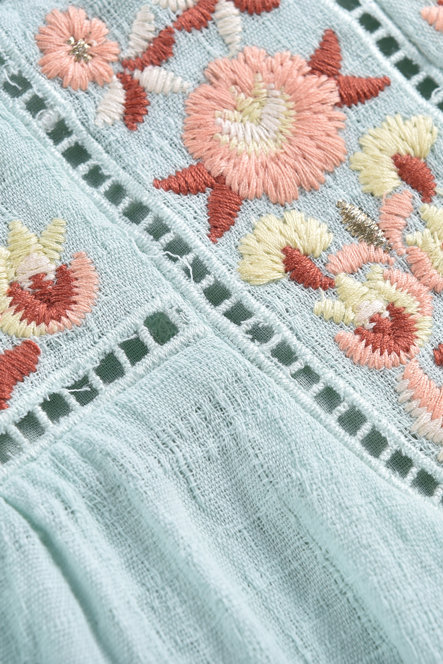 DRESS JENDAHIU ALMOND 10