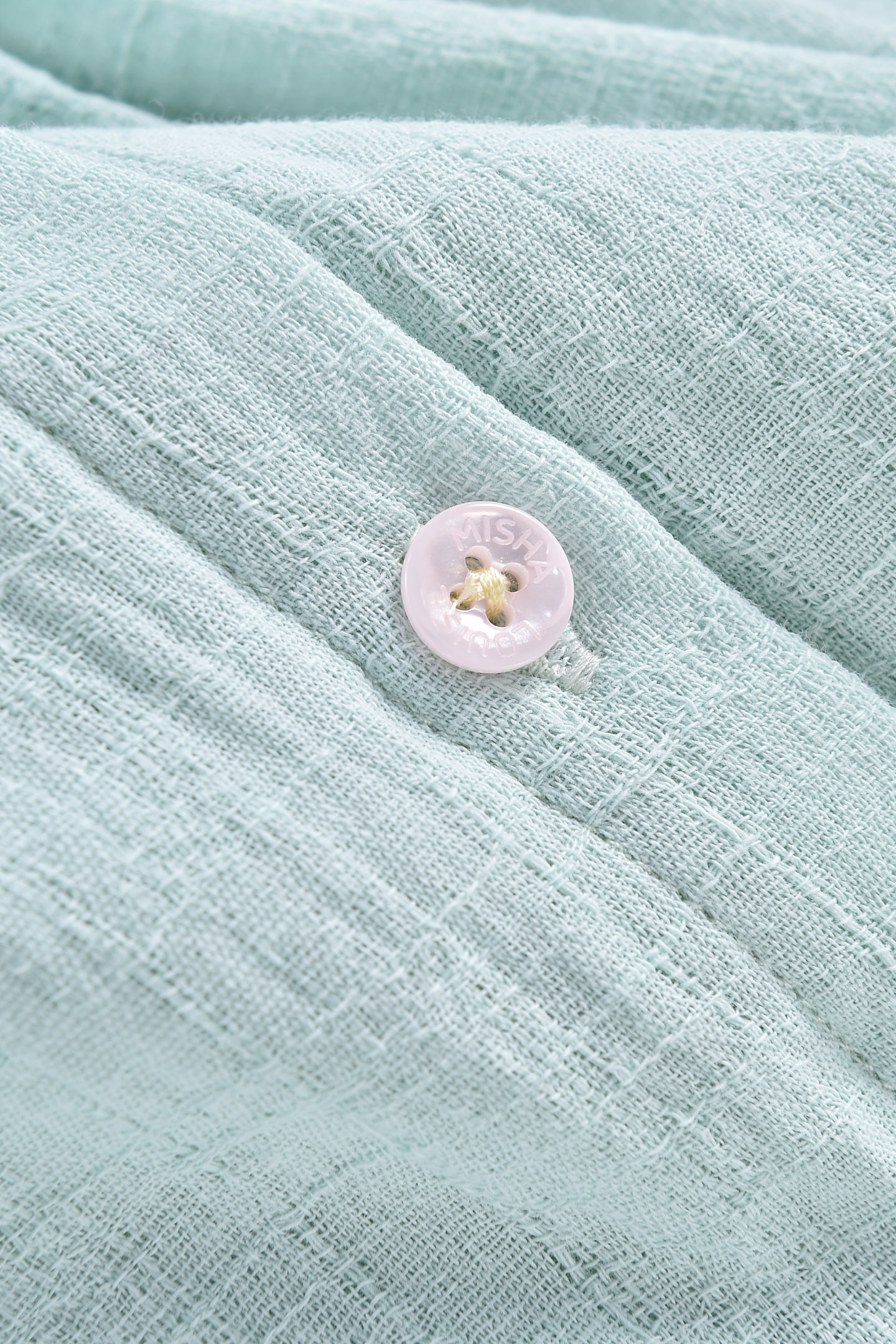 DRESS JENDAHIU ALMOND 9