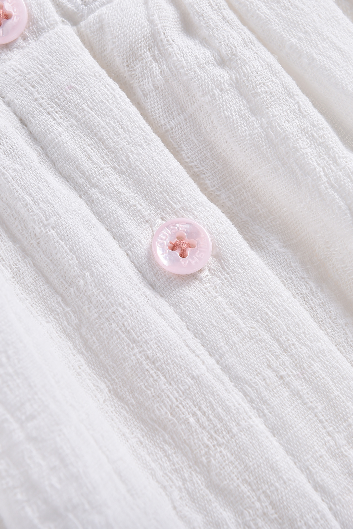 DRESS JENDAHIU OFF-WHITE 9