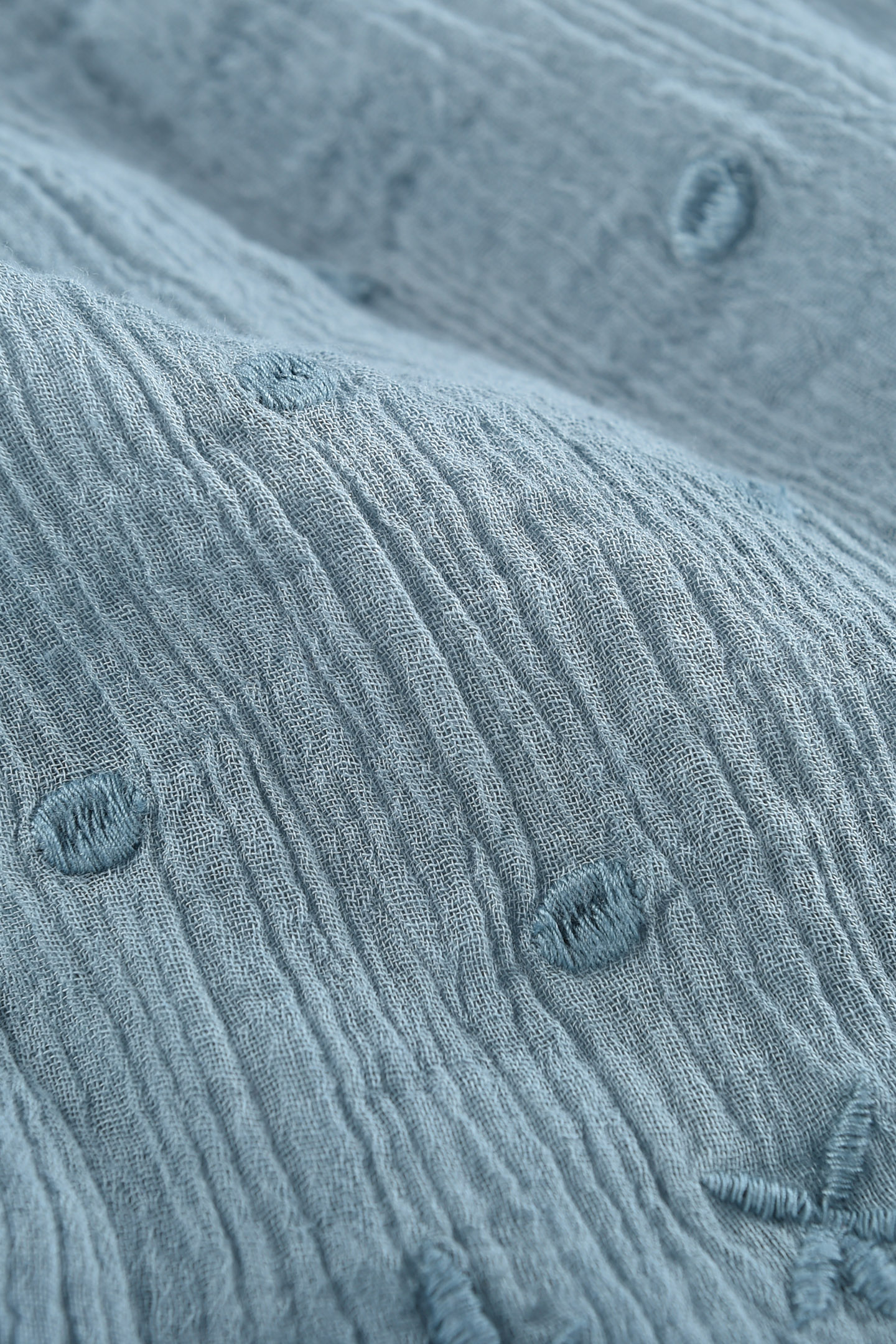 DRESS LEILANI STORM PLUMETIS 9