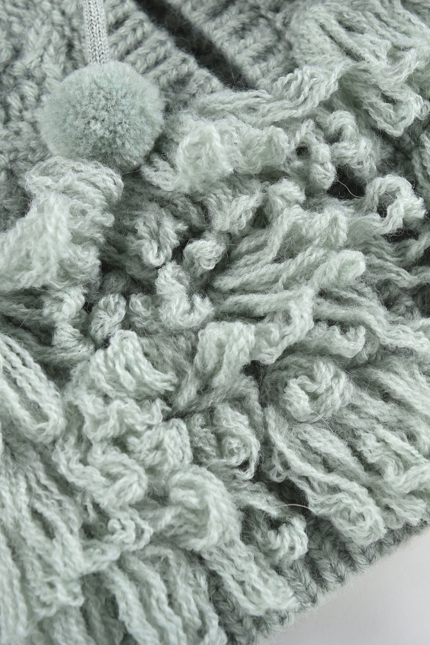 VEST SYLVANIA SAUGE 9