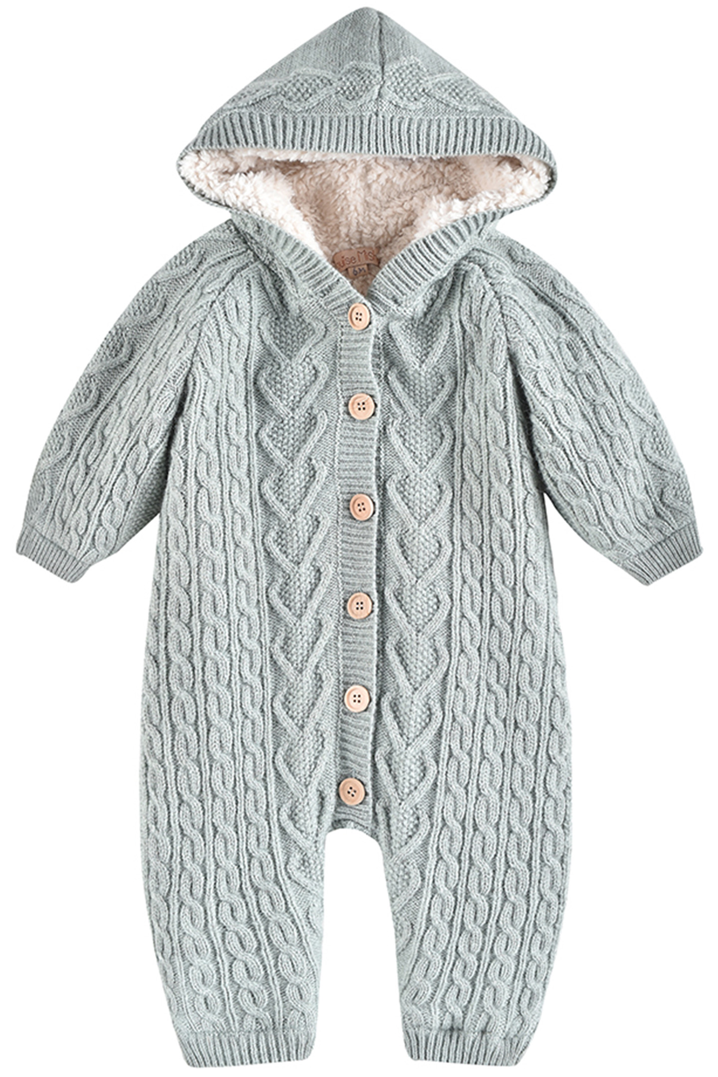 PILOT JUMPSUITS DAVID SAUGE 2