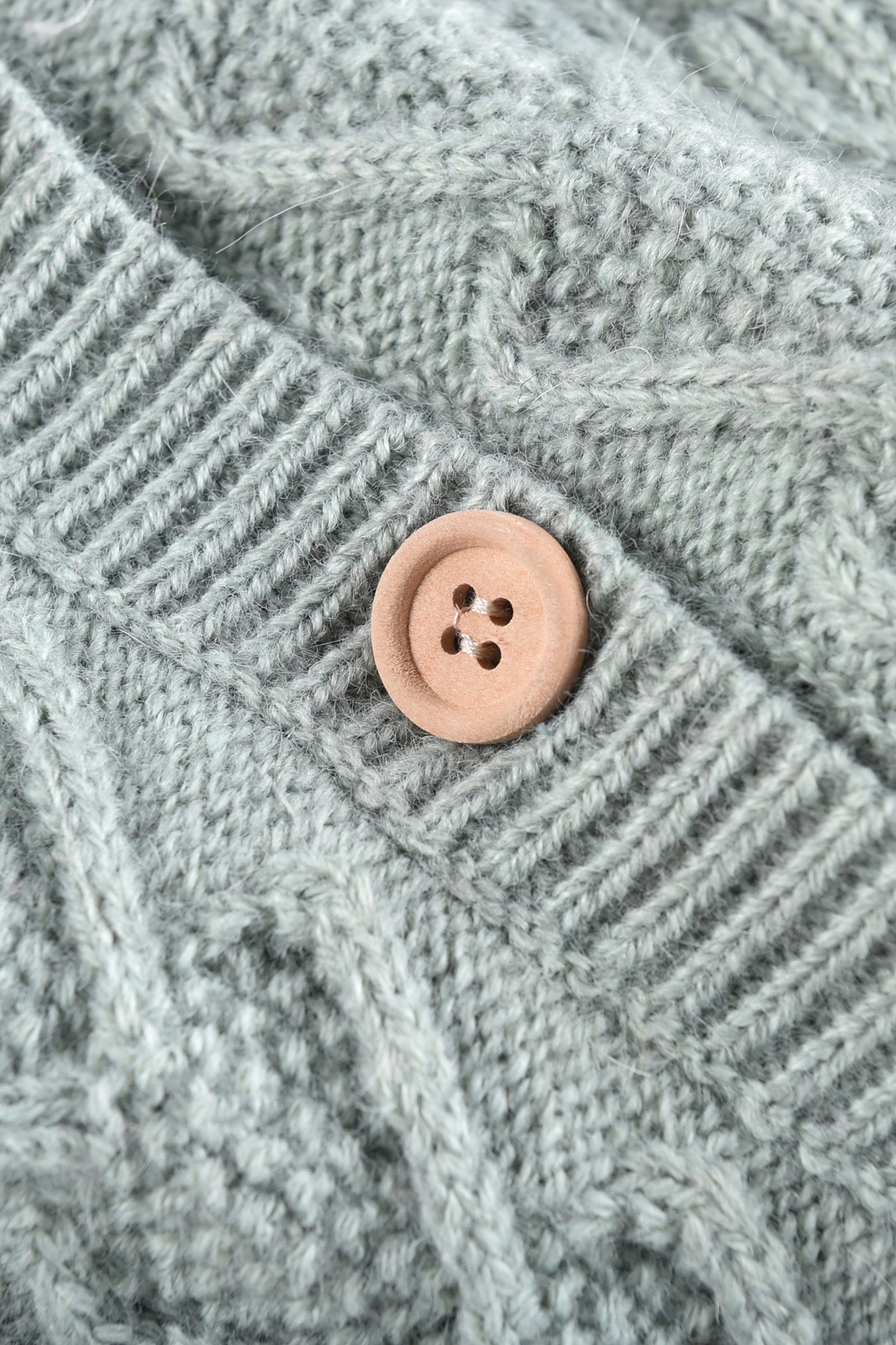 PILOT JUMPSUITS DAVID SAUGE 9