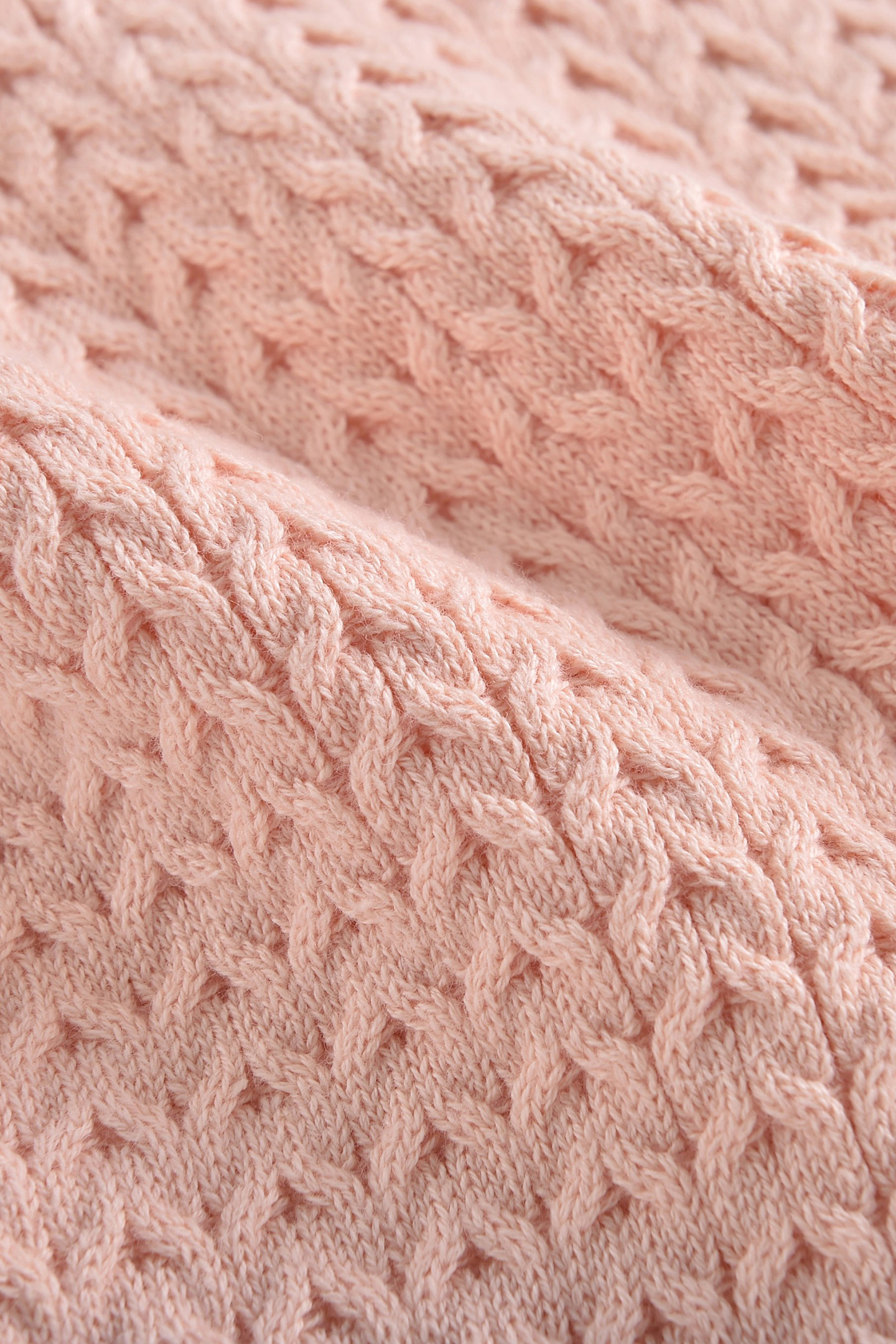 LEGGINGS MOLDAVIA BLUSH 6