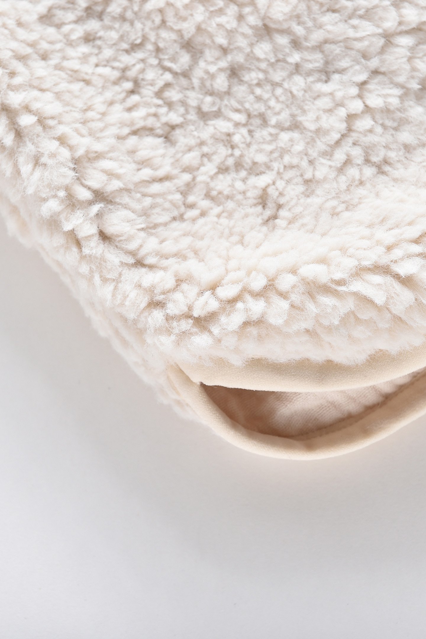 JACKET ROSANNA CREAM 9