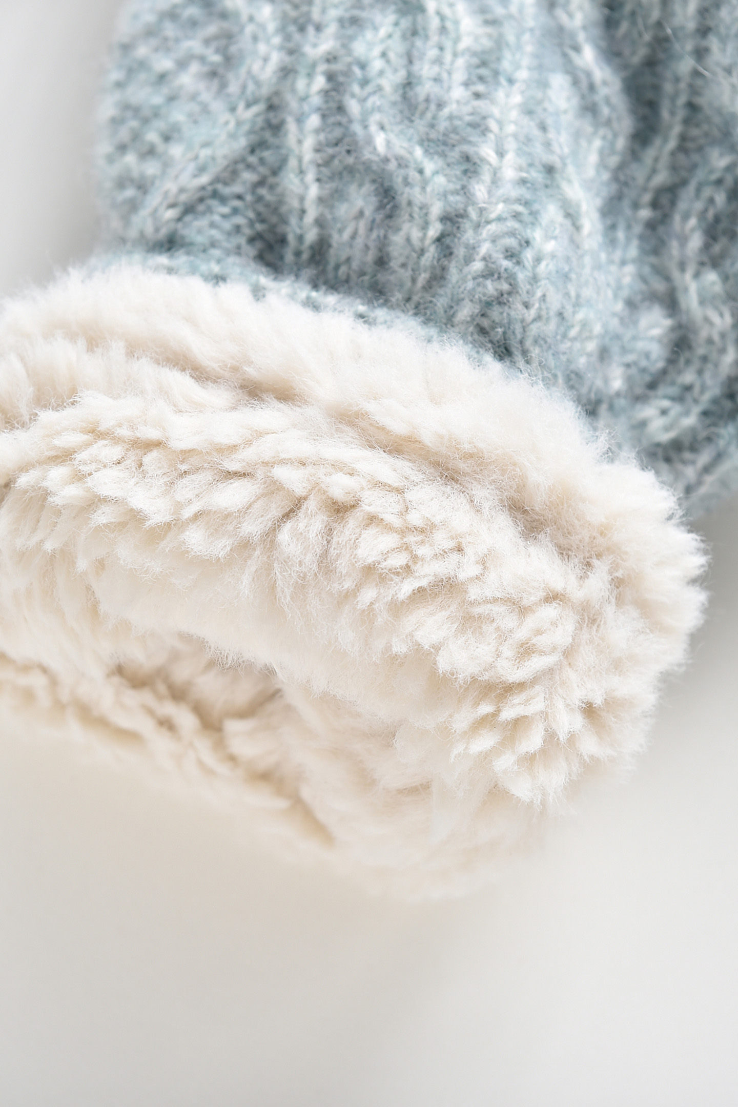 PILOT JUMPSUITS DAVID MINERAL BLUE 9