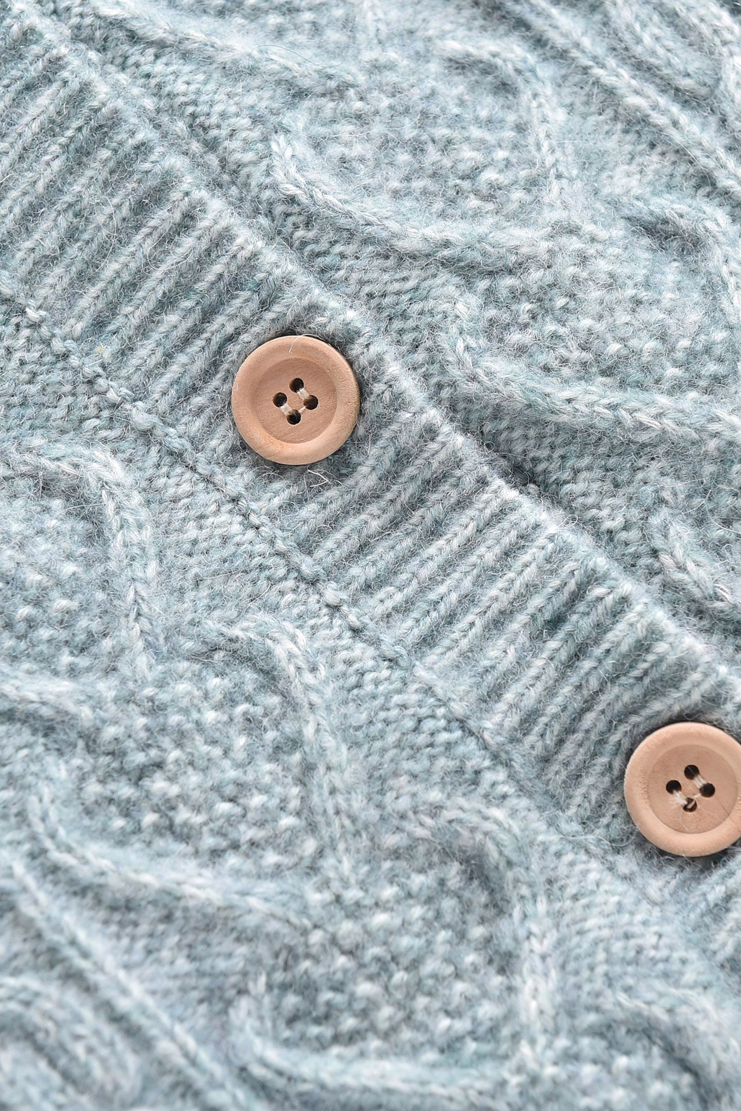 PILOT JUMPSUITS DAVID MINERAL BLUE 10