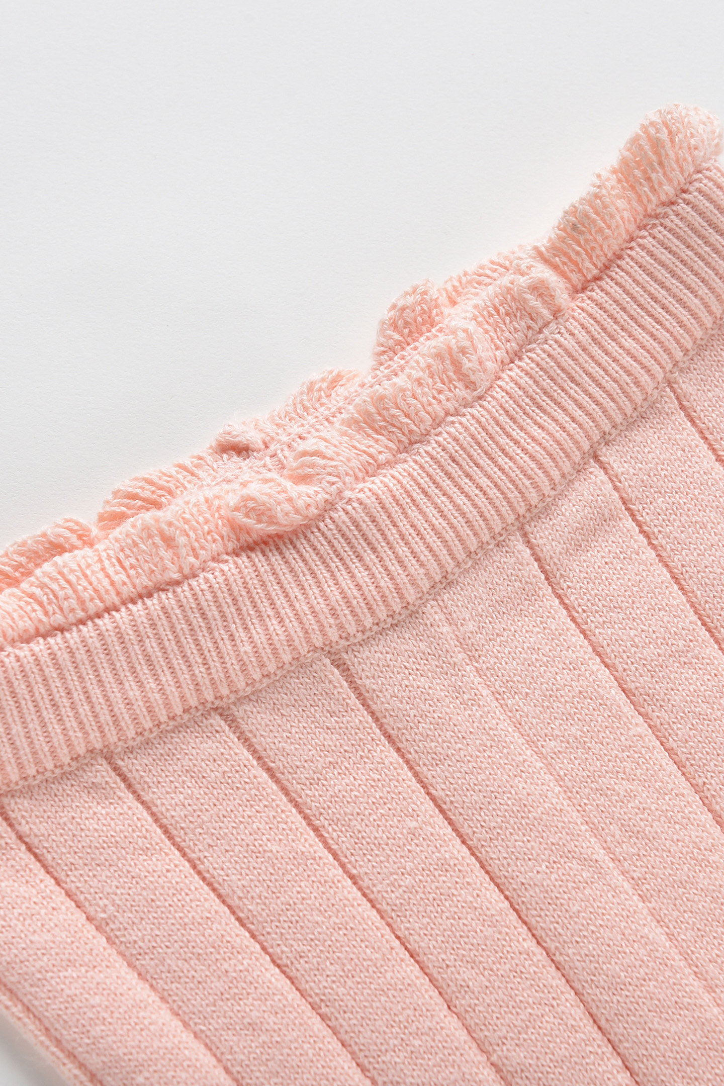 LEGGINGS MOLDAVIA BLUSH 3