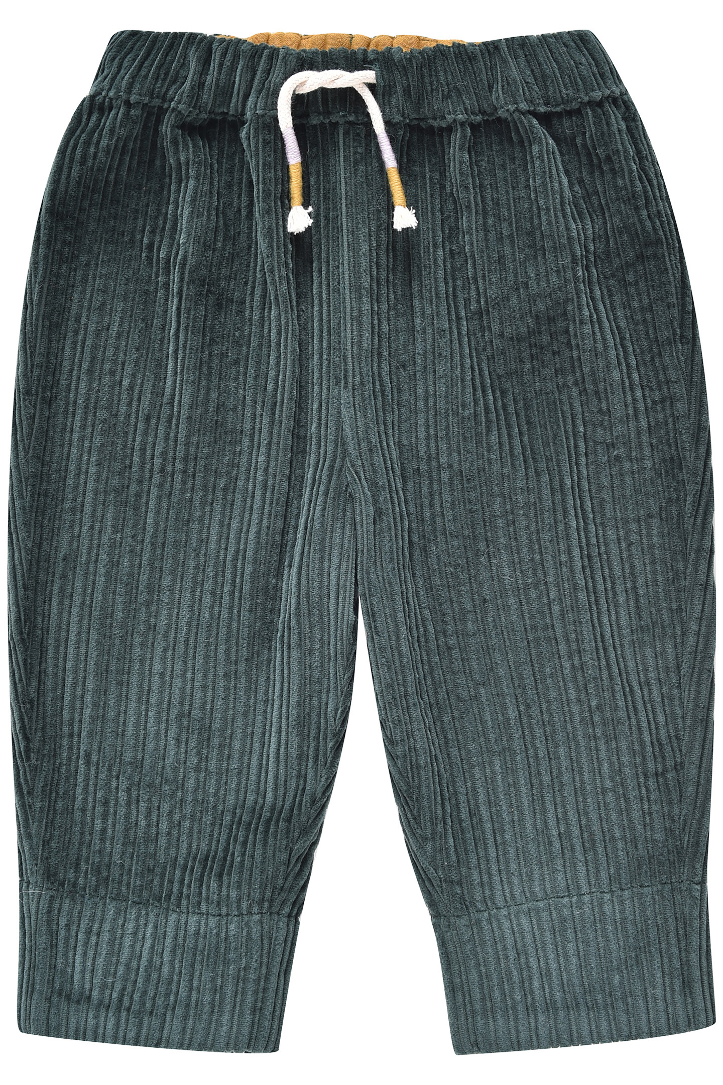 PANTS ABEL PINE TREE 1