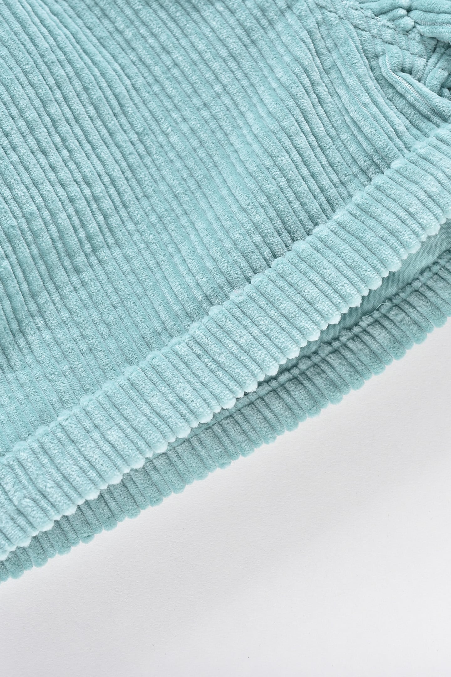 SHORTS VIRGINIA MINERAL BLUE 5