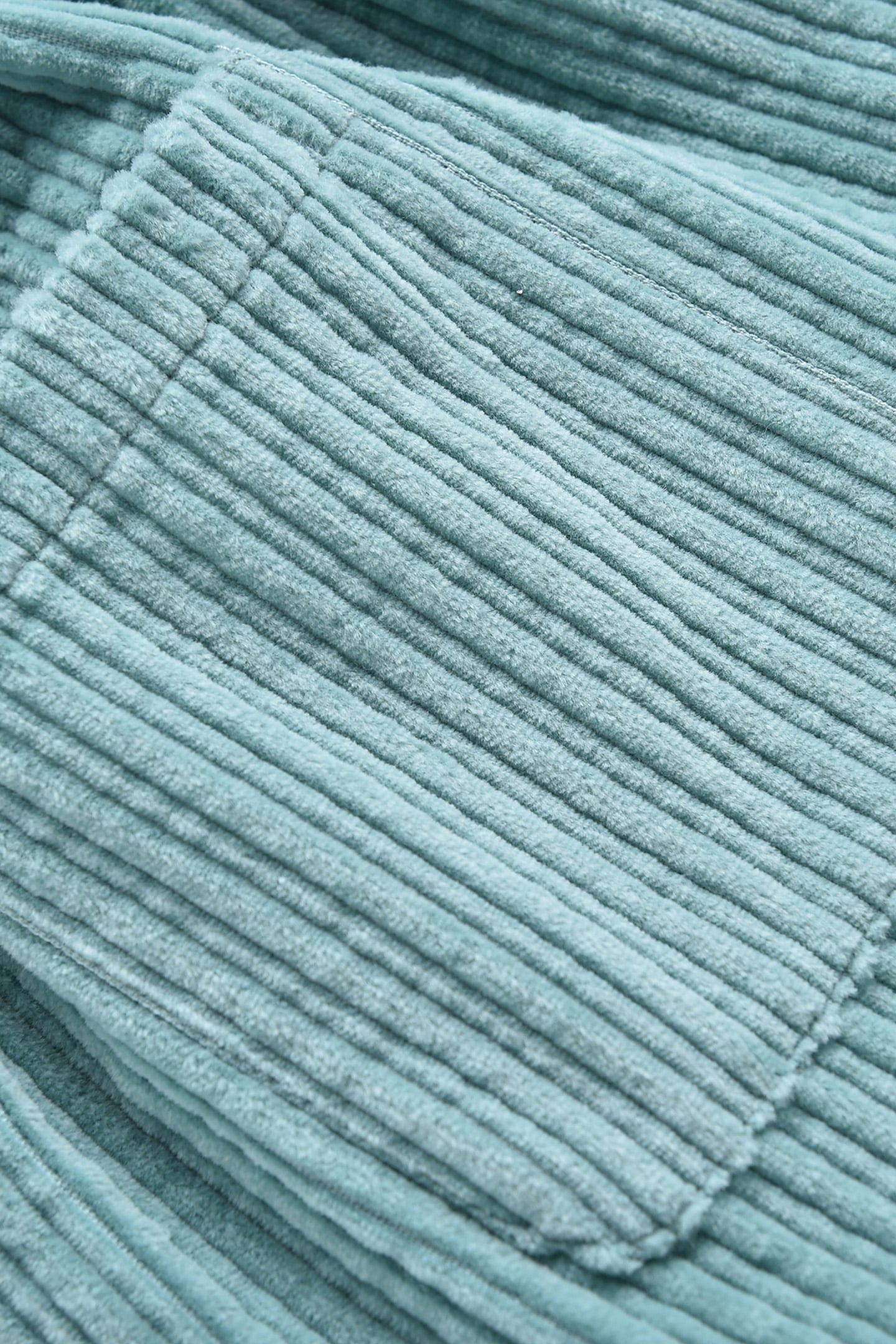 SHORTS VIRGINIA MINERAL BLUE 6