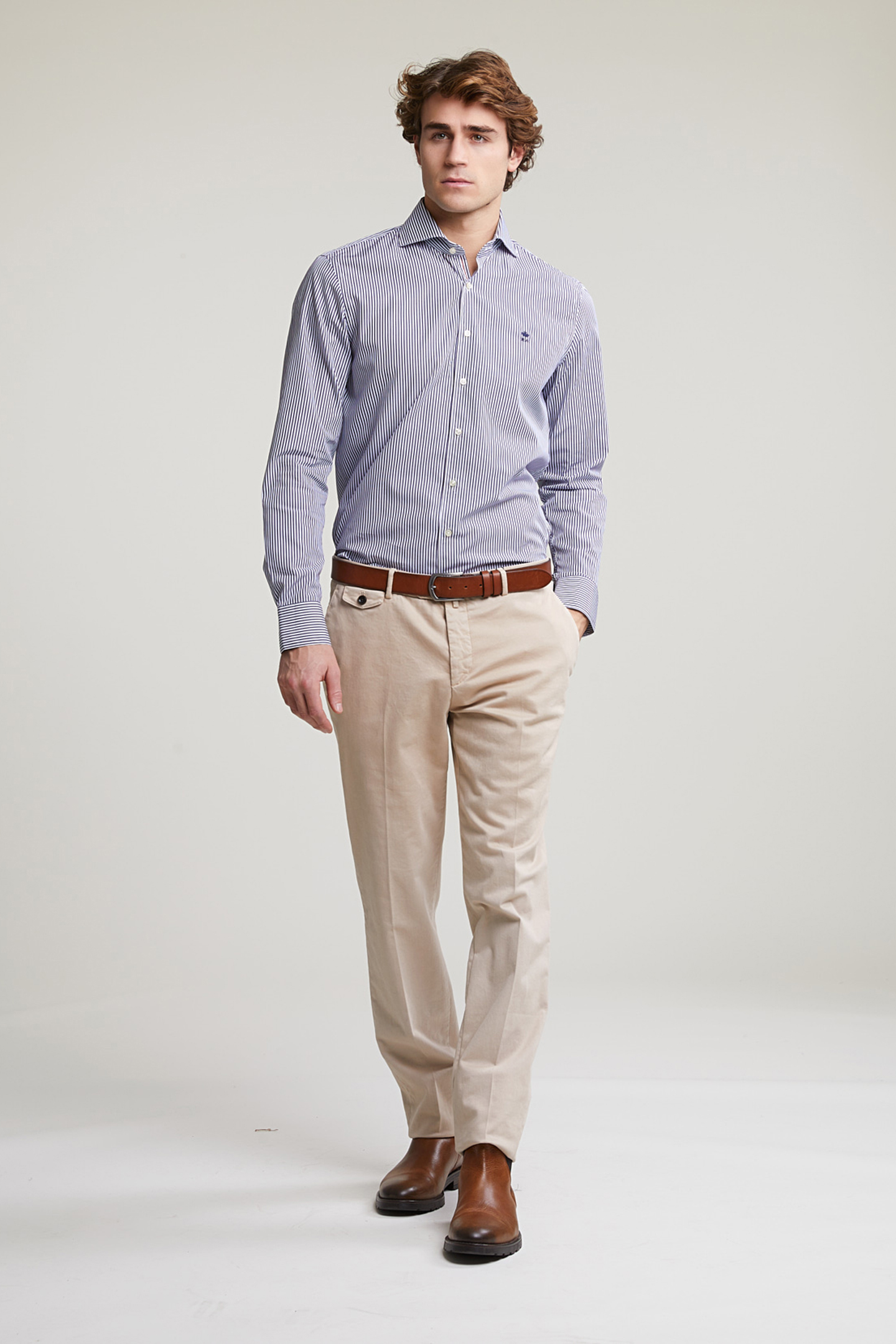 CF LS RIBOT CLR SHIRT 3