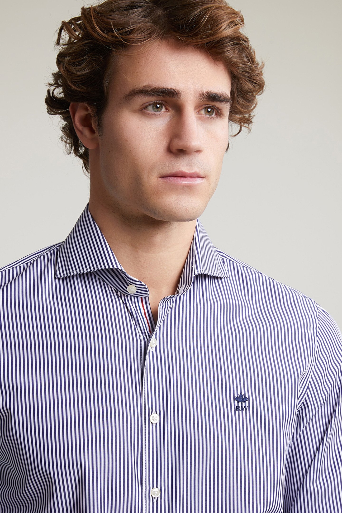 CF LS RIBOT CLR SHIRT 4