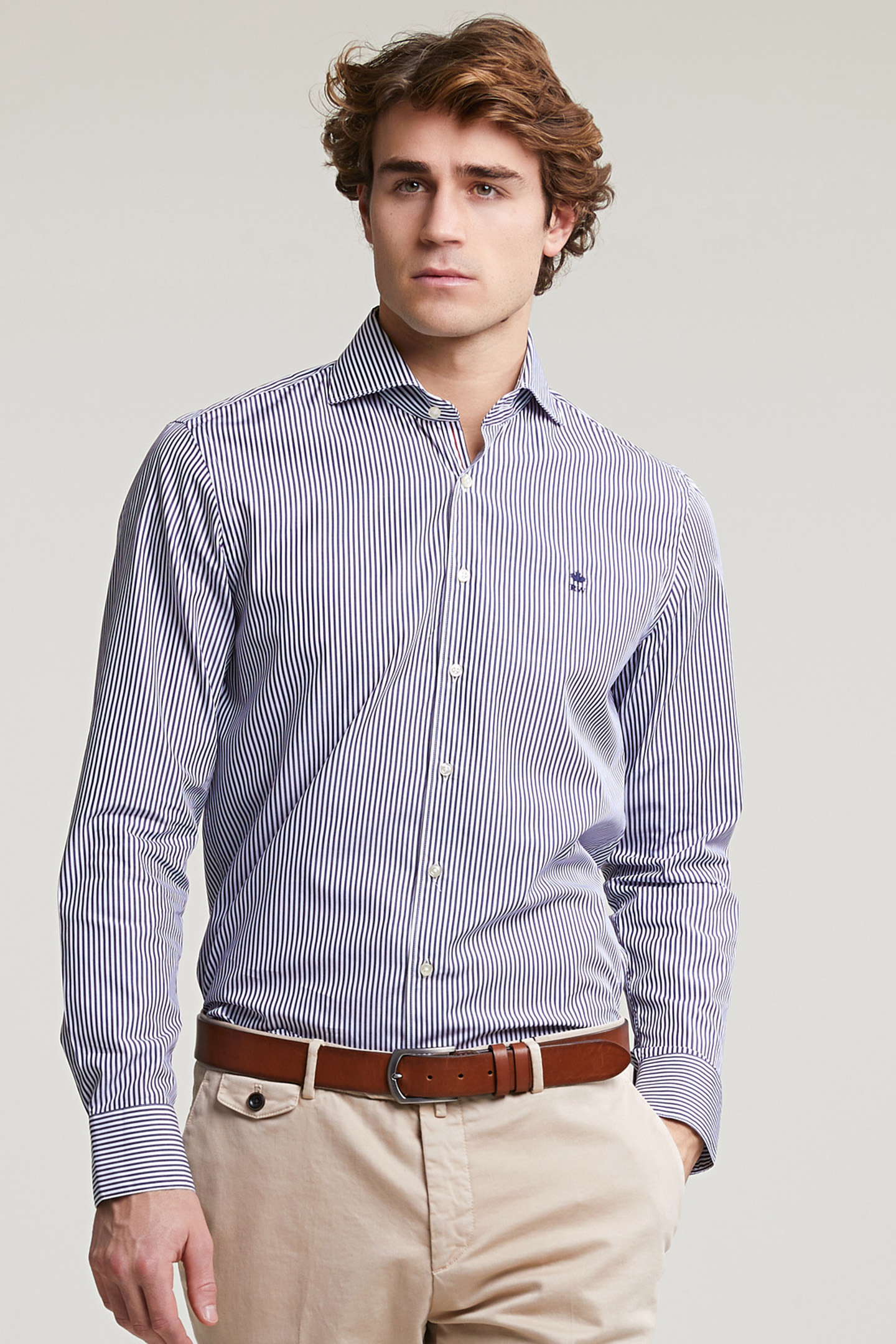 CF LS RIBOT CLR SHIRT 1